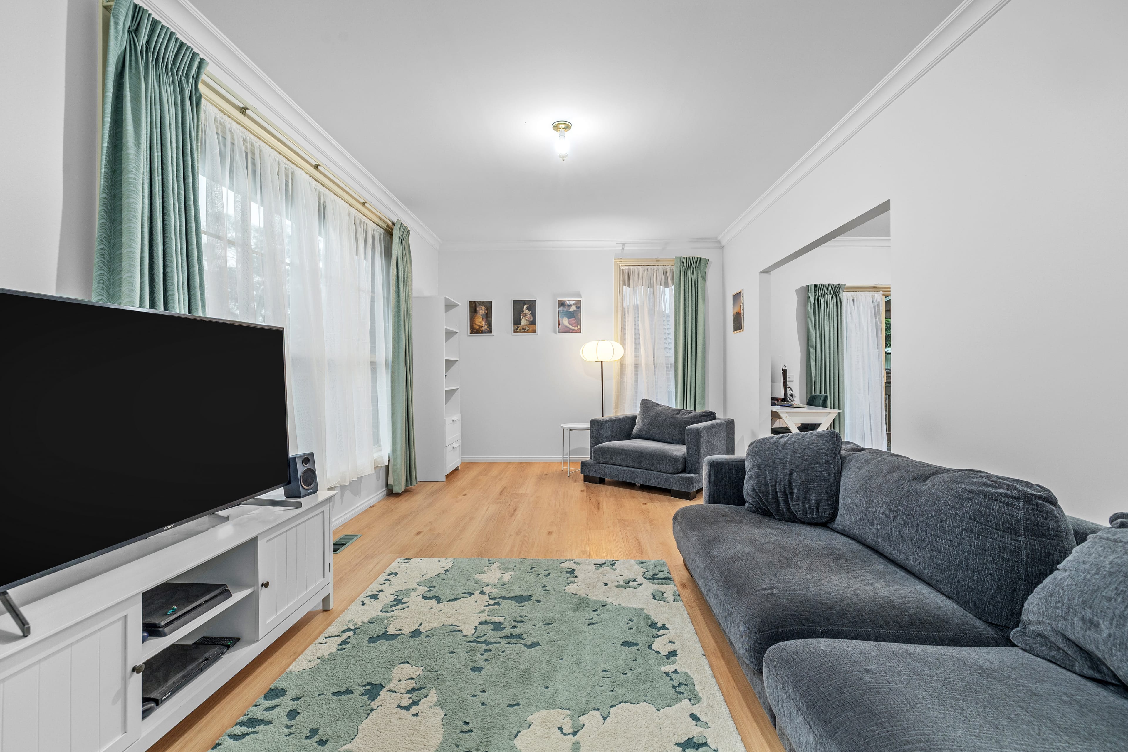 3/2A Verbena Avenue, The Basin — listing photograph 5