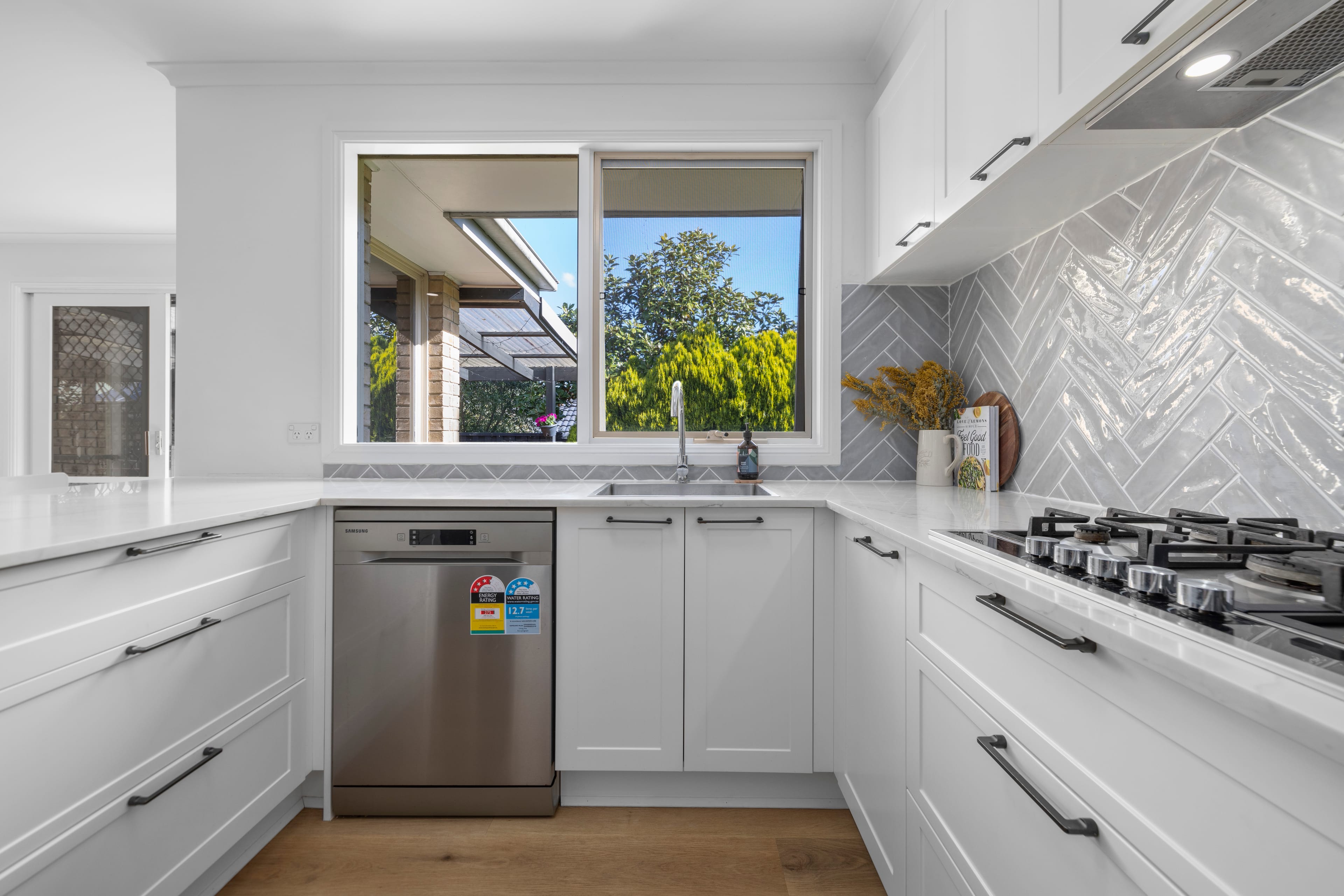 3/12 Vinter Avenue, Croydon — listing photograph 6