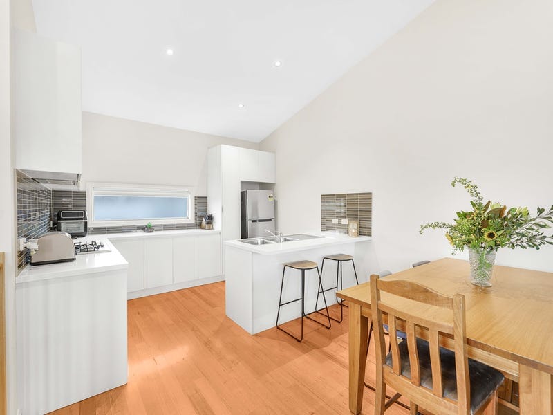 1/7 Tormore Road, Boronia — listing photograph 7