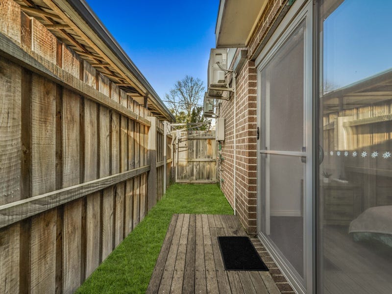1/7 Tormore Road, Boronia — listing photograph 12