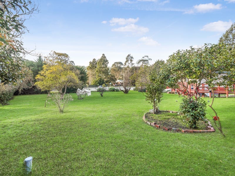 2 Ferndale Road, Upper Ferntree Gully — listing photograph 14