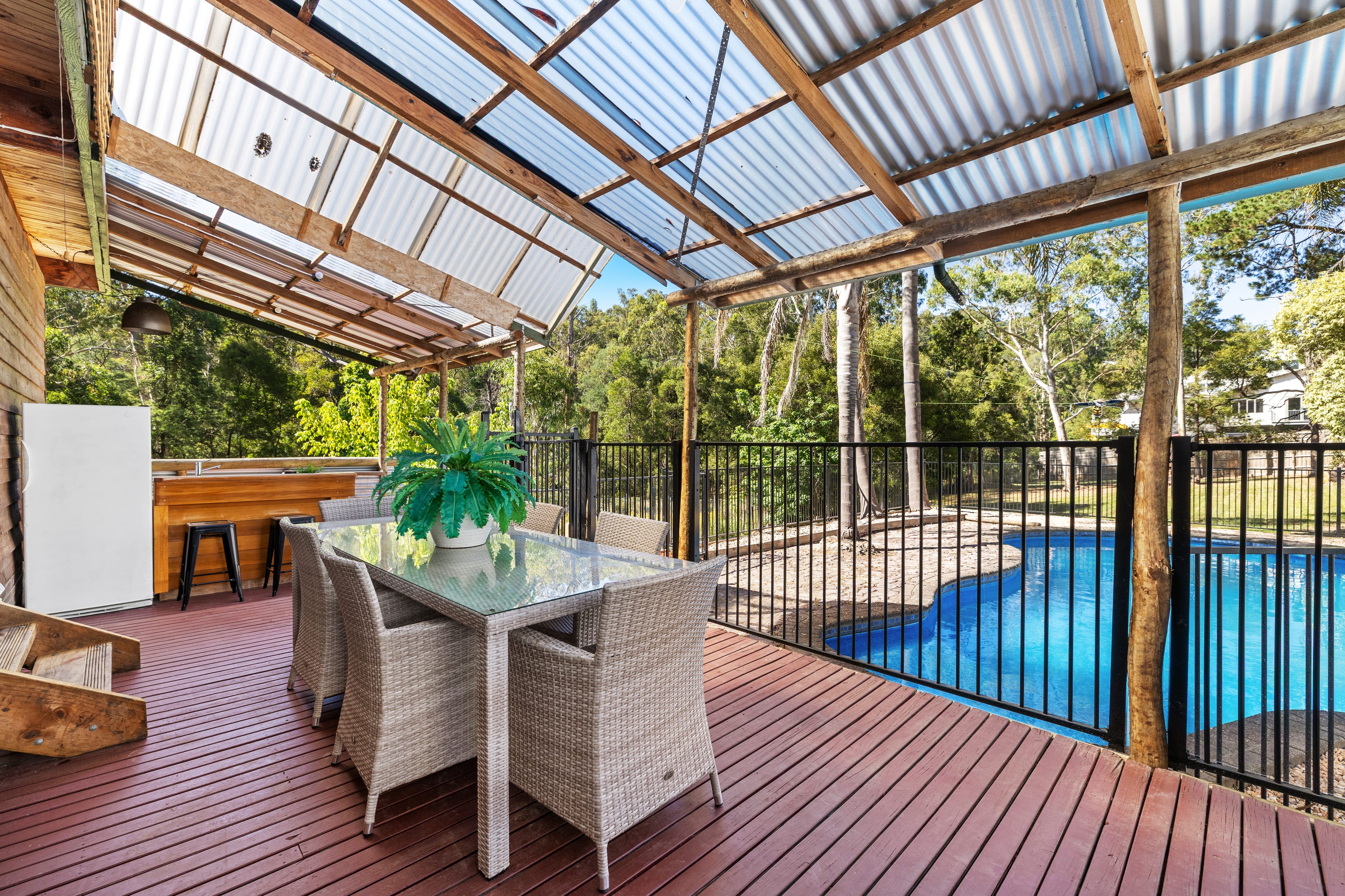 256 Mt Morton Road, Belgrave — listing photograph 21