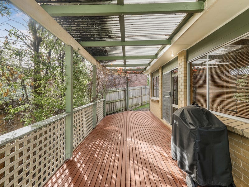 67 Balmoral Street, Kilsyth — listing photograph 12