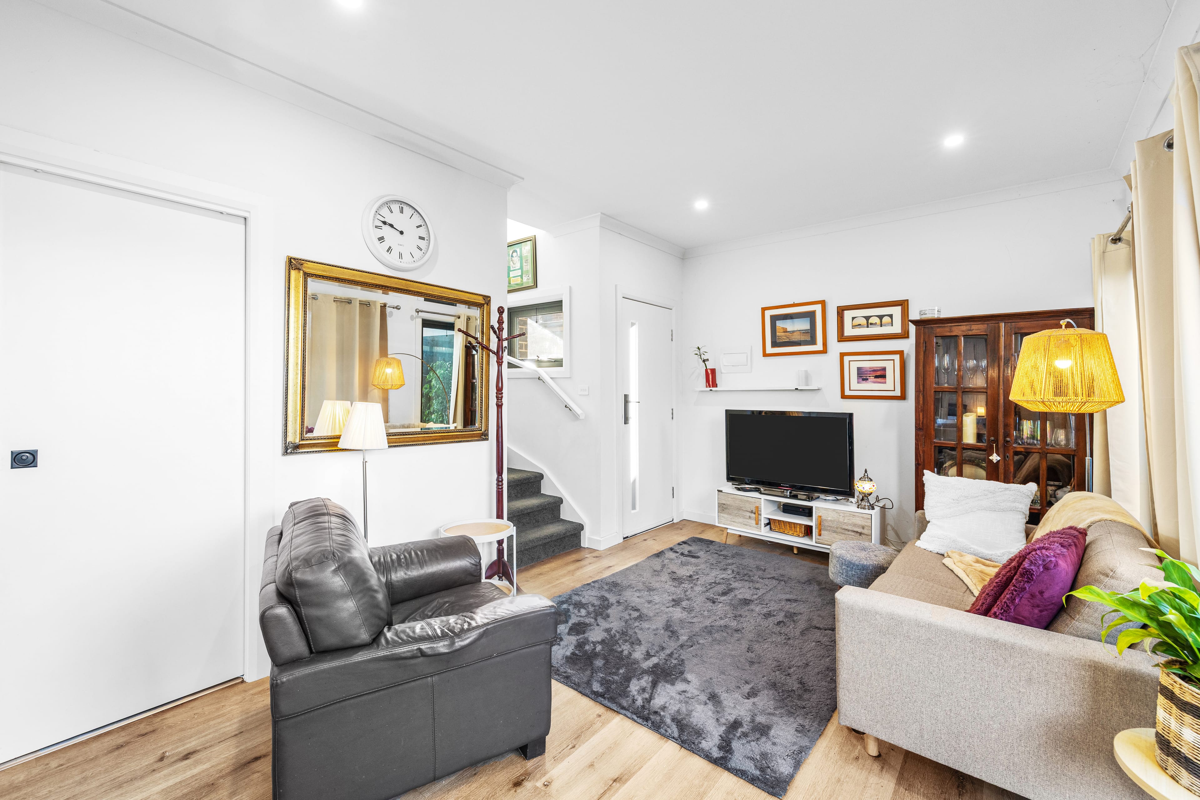 4/5 Conn Street, Ferntree Gully — listing photograph 9