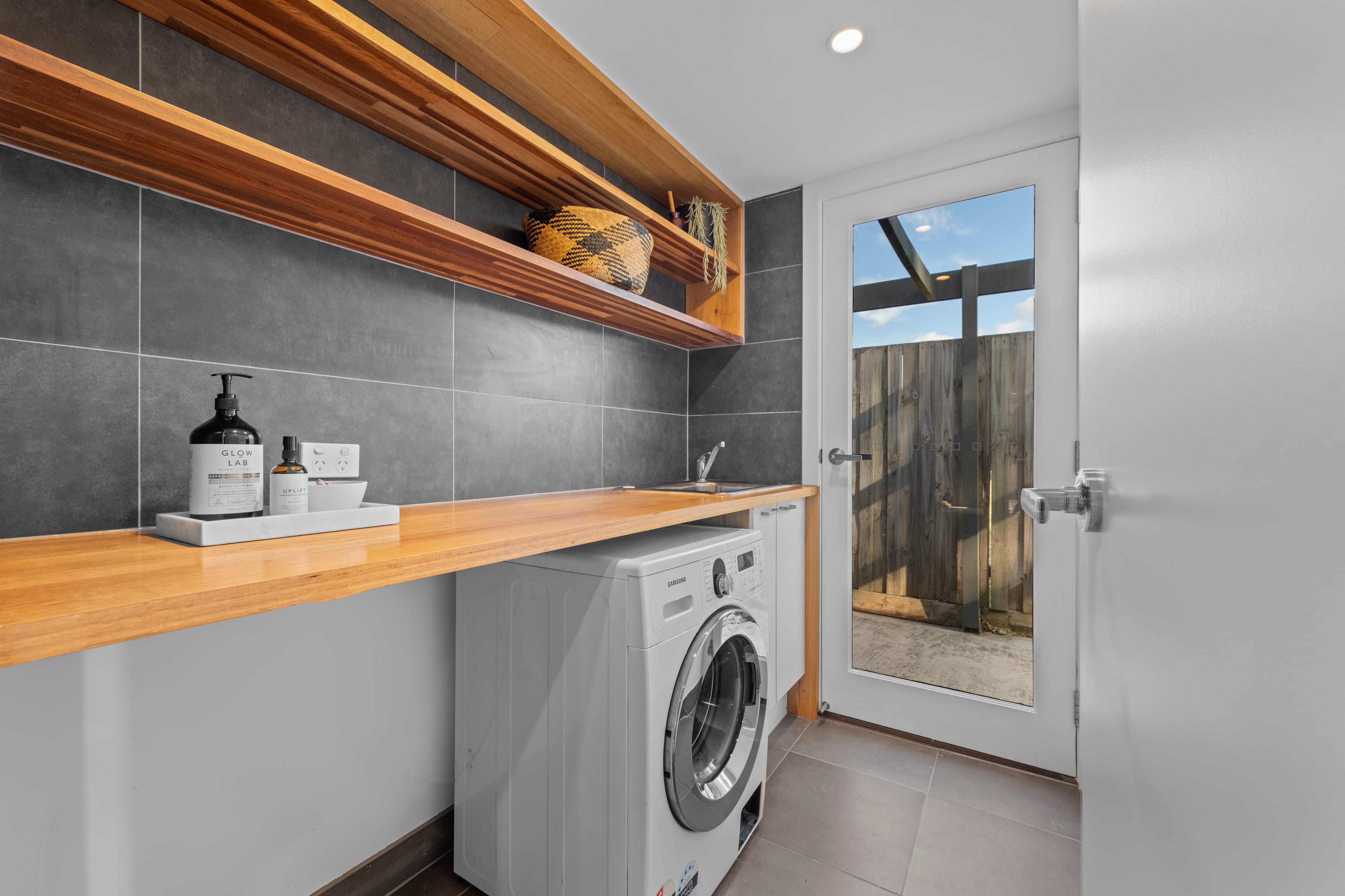 3 Homewood Close, Ferntree Gully — listing photograph 19