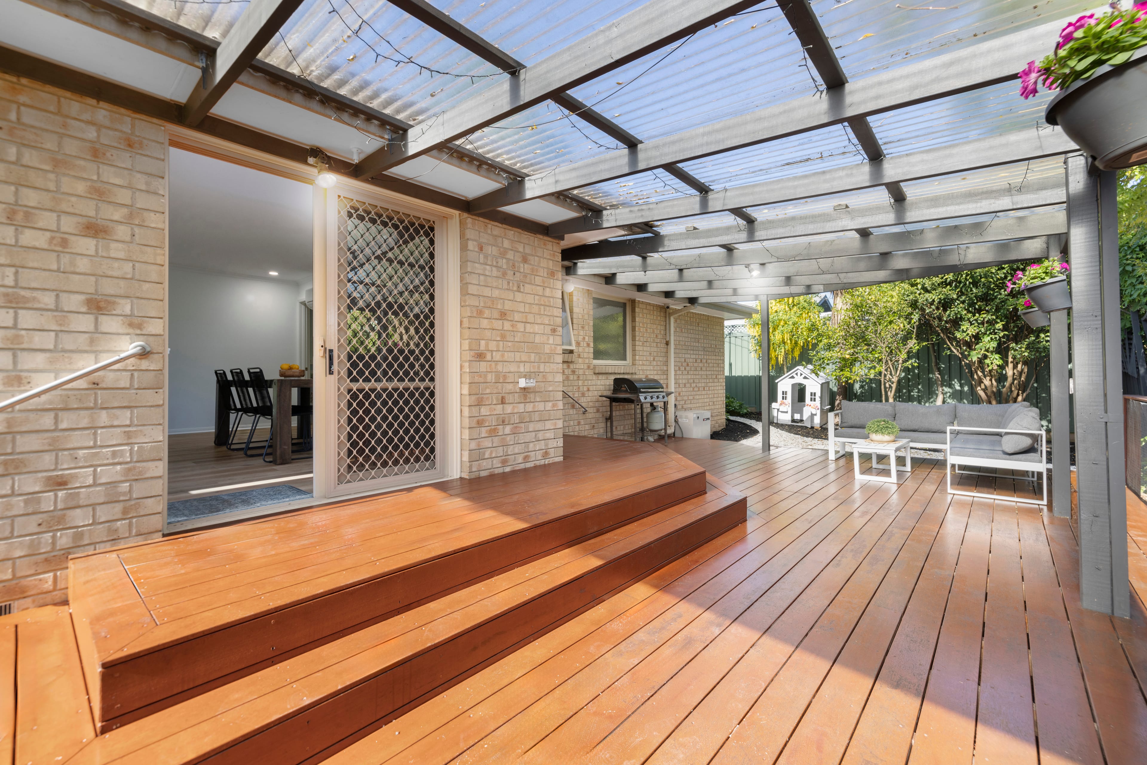 3/12 Vinter Avenue, Croydon — listing photograph 18