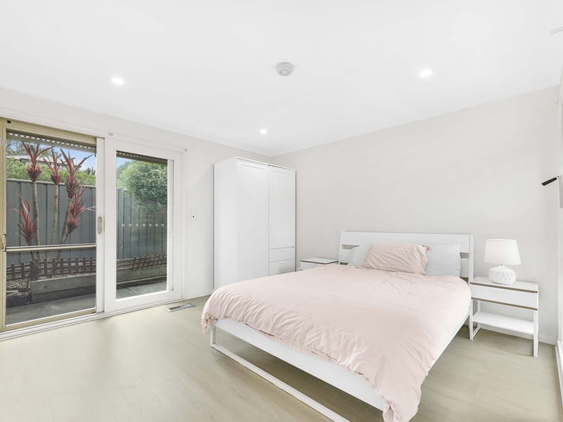 2/95 Wantirna Road, Ringwood — listing photograph 10