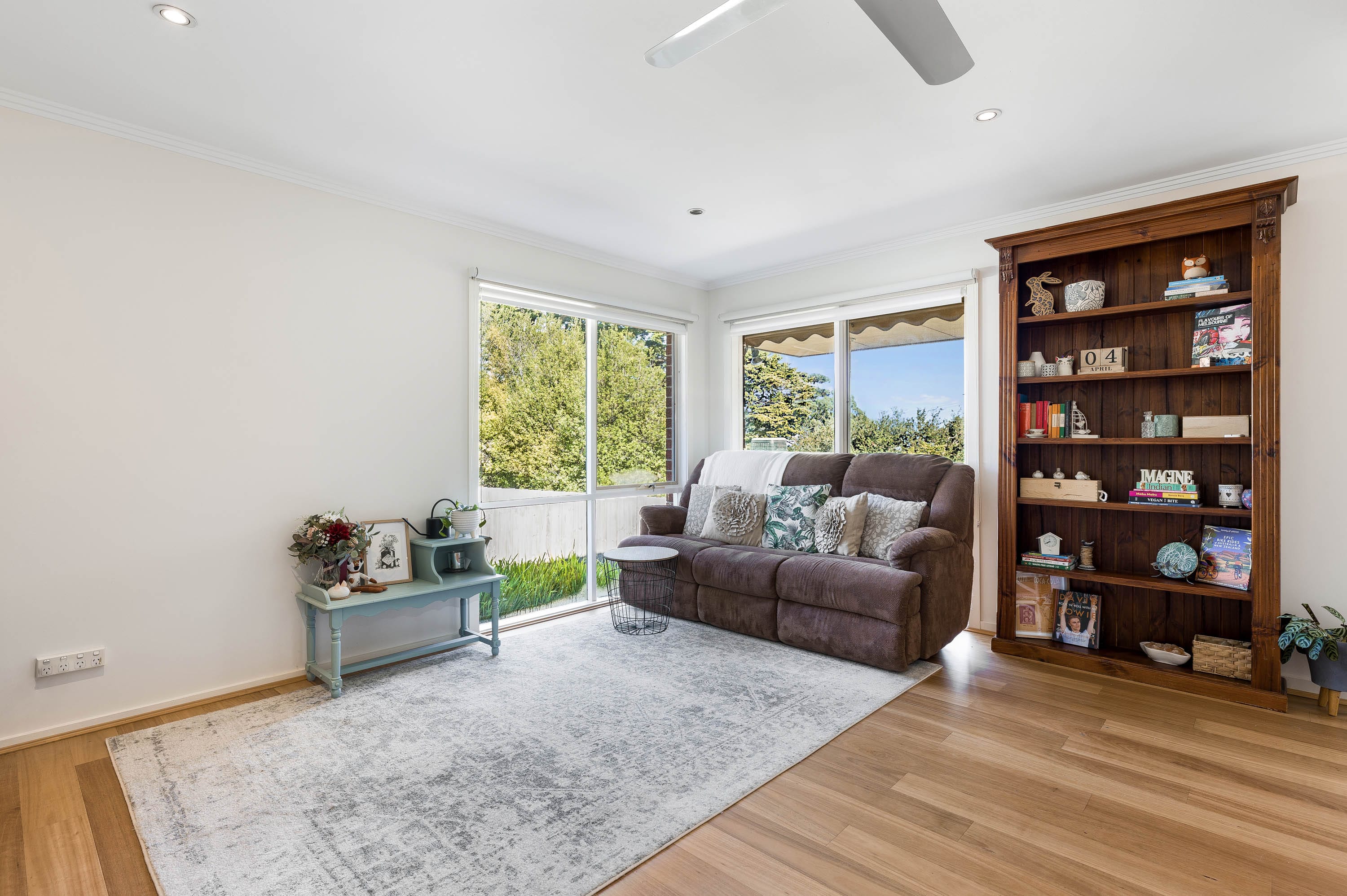 2/5 Nelson Street, Ferntree Gully — listing photograph 5