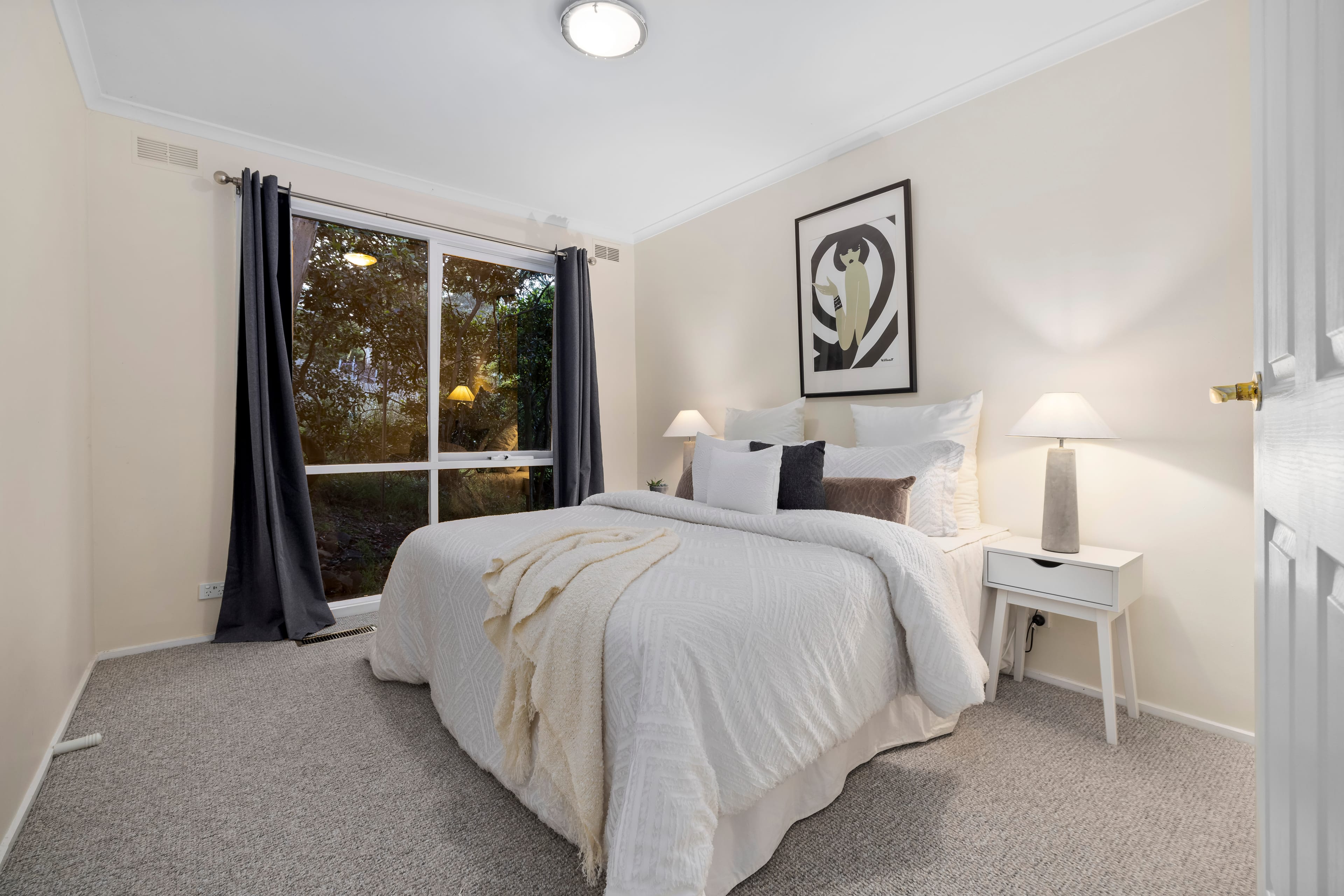 28 Alexandra Street, Upper Ferntree Gully — listing photograph 11
