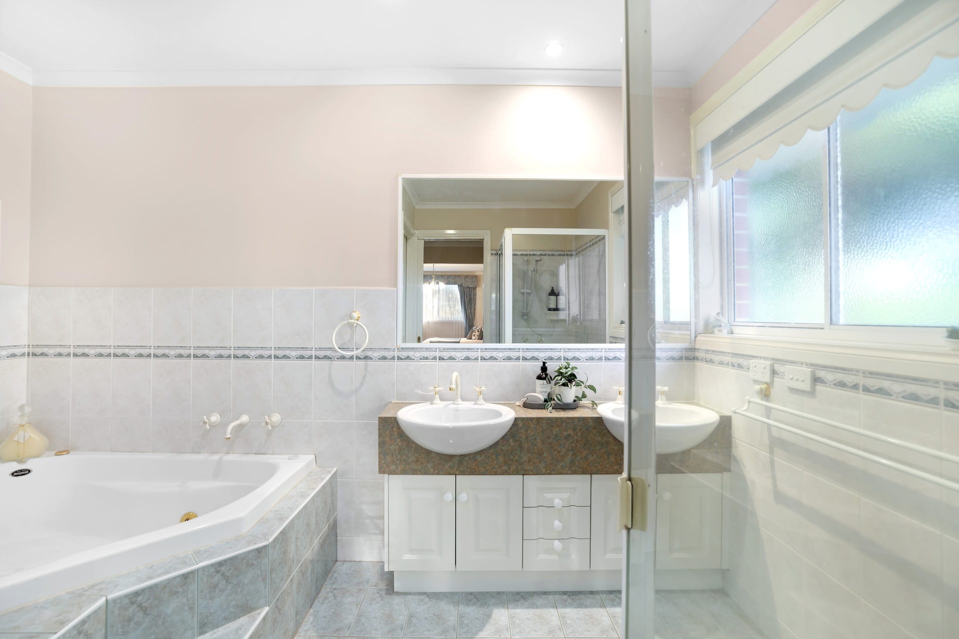 28 Academy Drive, The Basin — listing photograph 13
