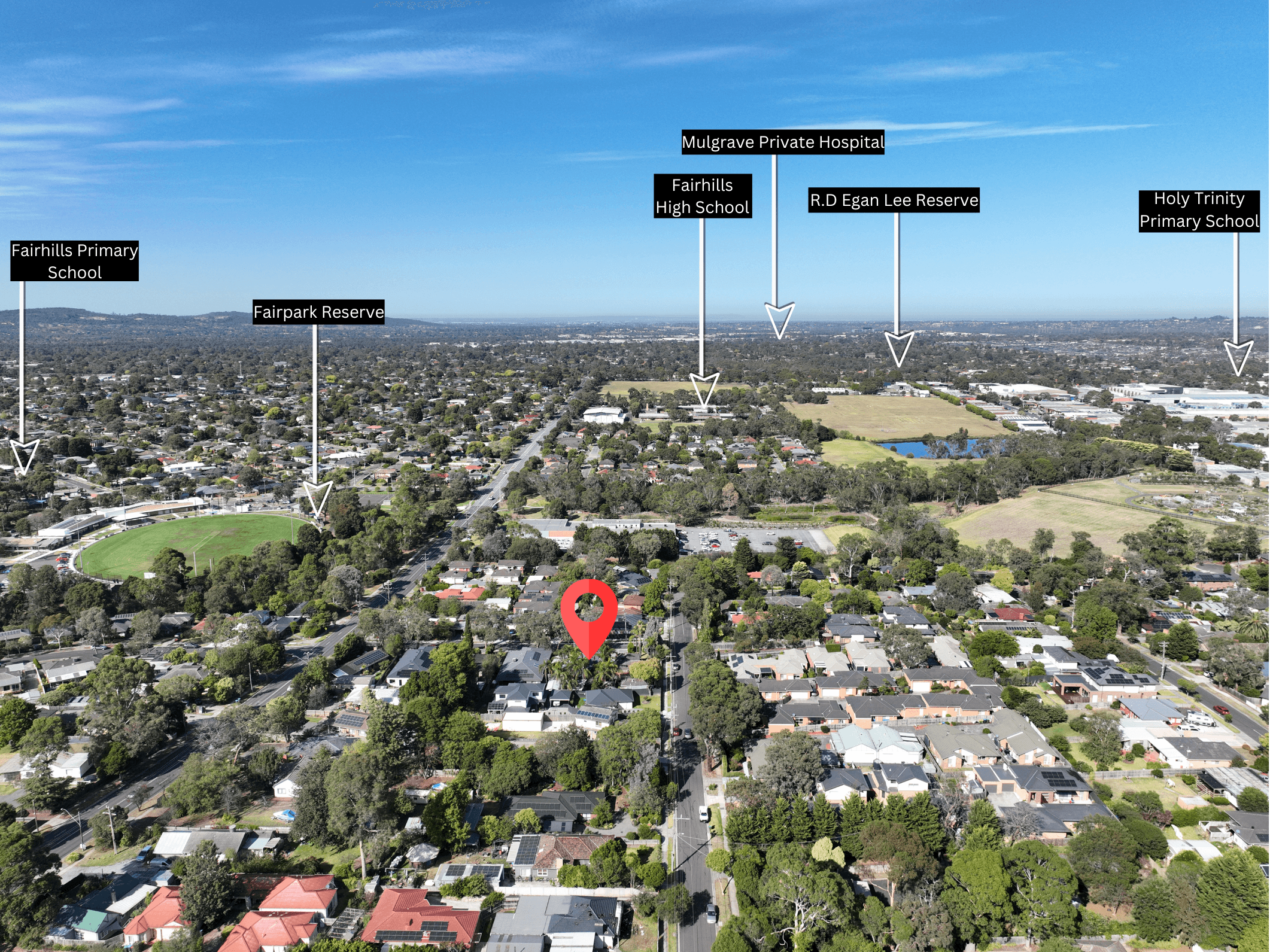 12 Salmon Road, Boronia — listing photograph 20