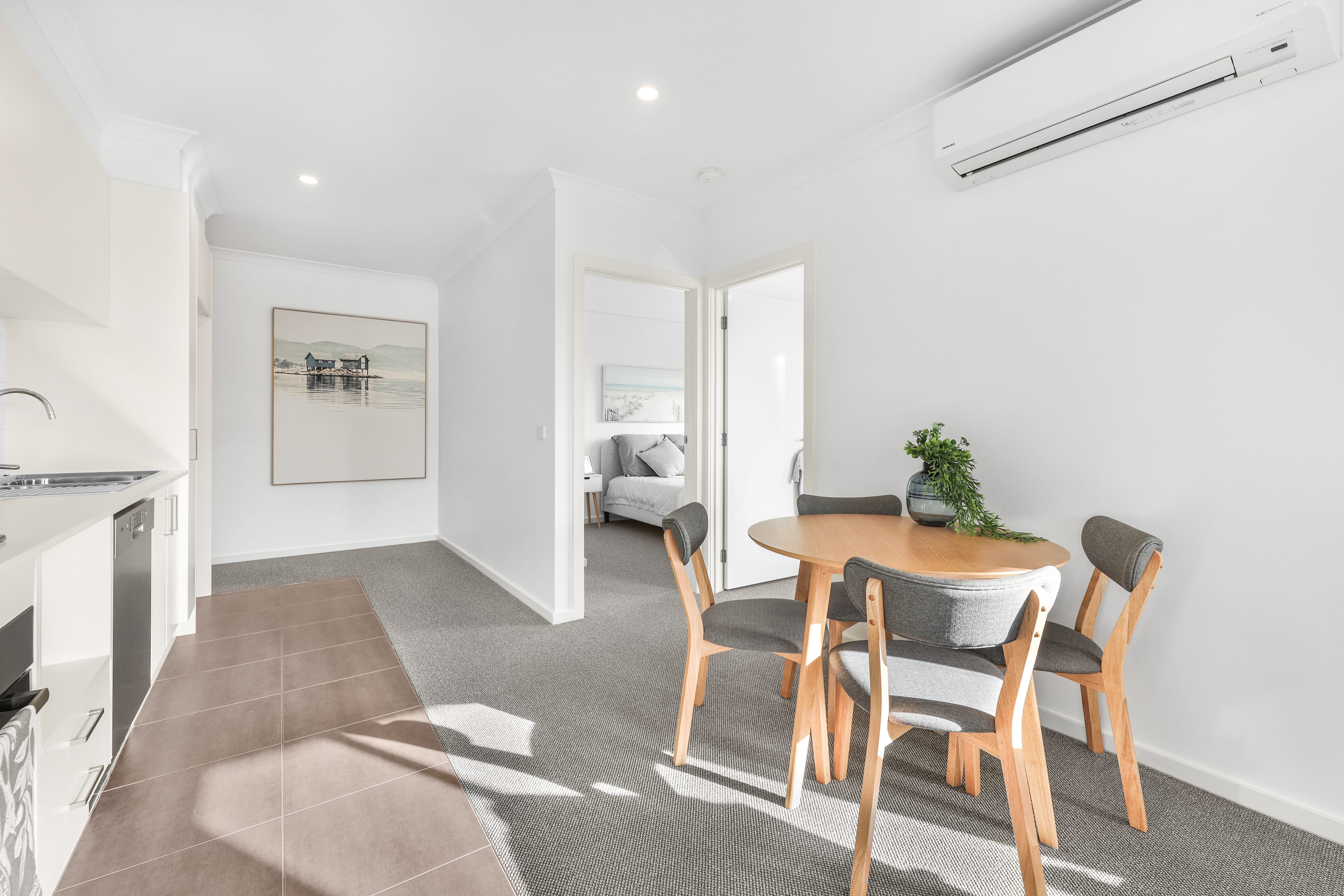 G03/9 Mountain Gate Drive, Ferntree Gully — listing photograph 3