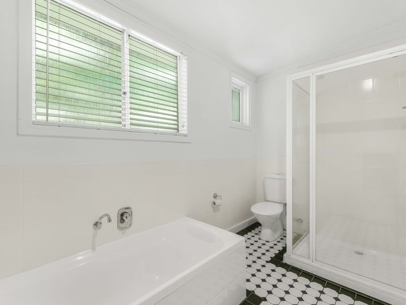15 Ferndale Road, Upper Ferntree Gully — listing photograph 12