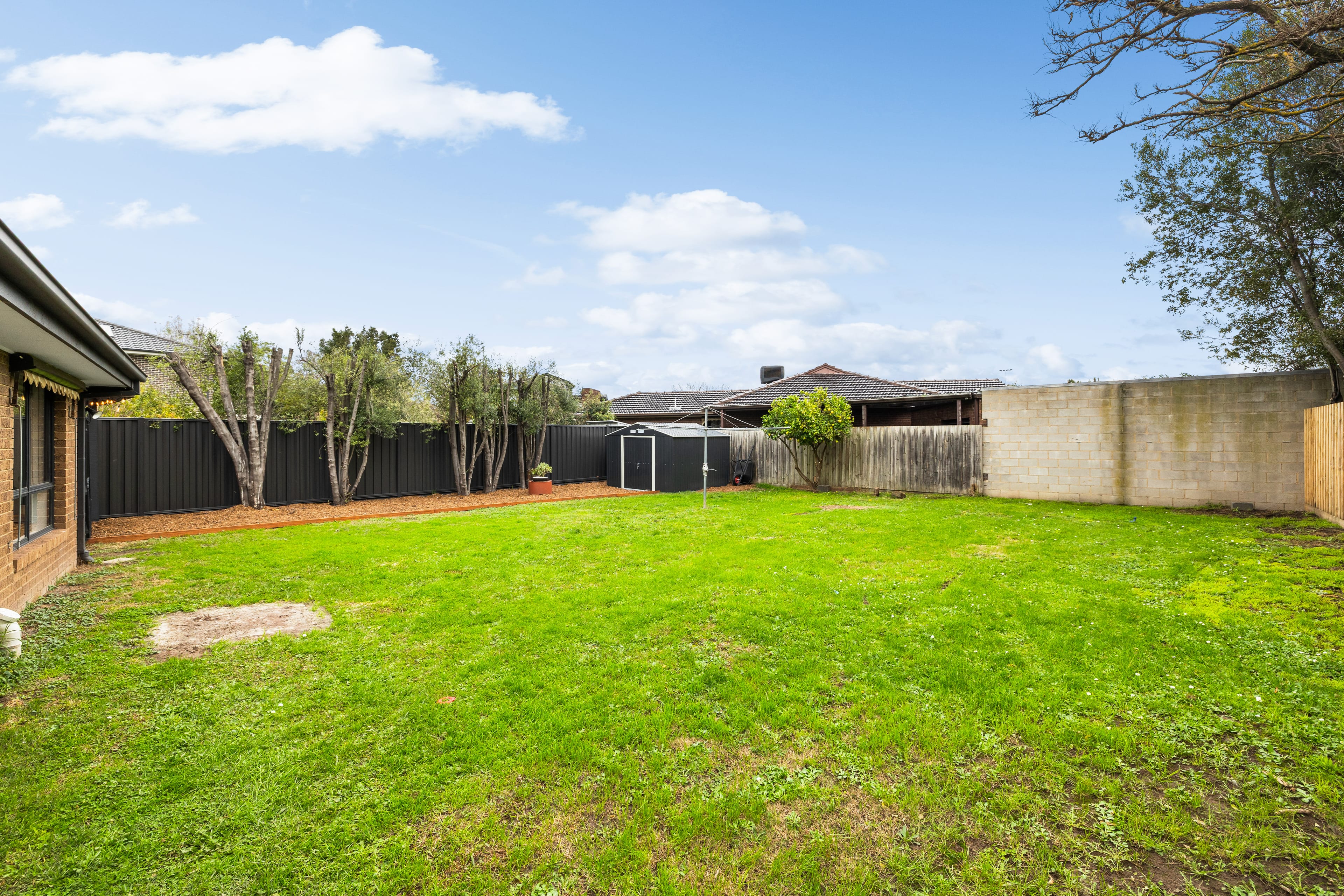 18 Melaleuca Court, Rowville — listing photograph 20