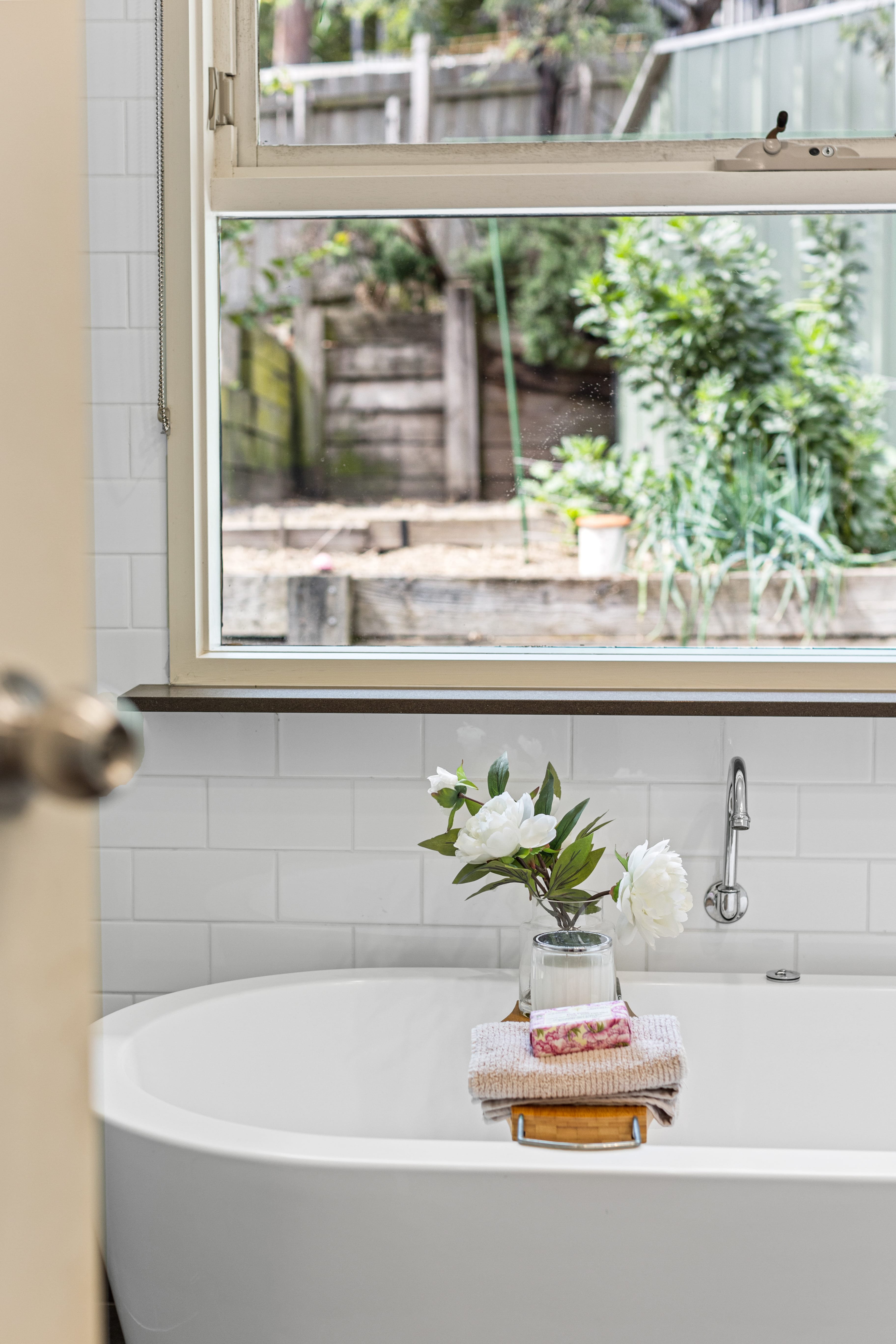 220 Forest Road, Boronia — listing photograph 14
