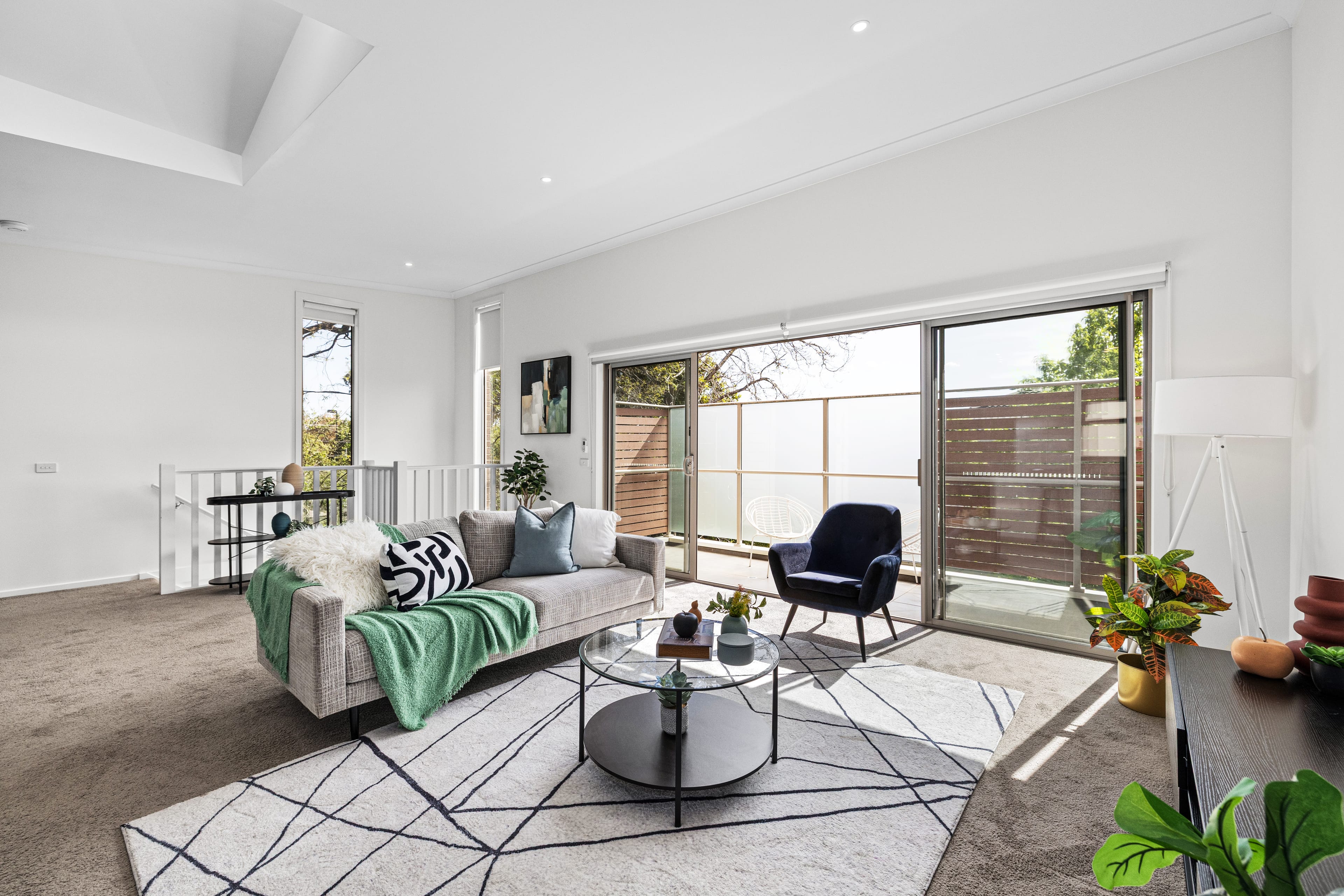 1/37 Chandler Road, Boronia — listing photograph 3