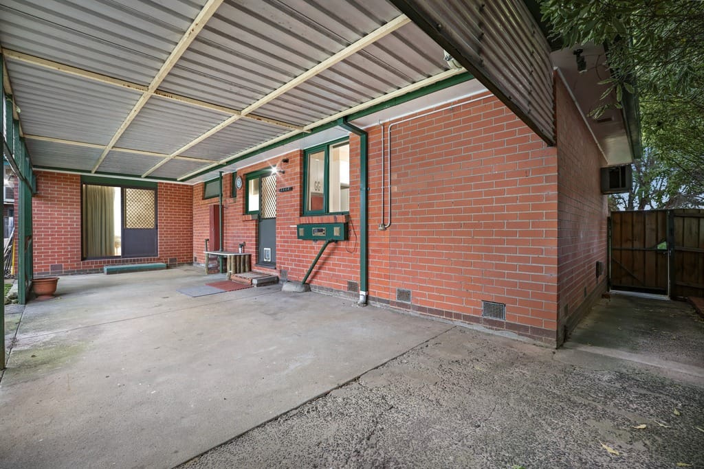 12 Rodney Street, Bayswater — listing photograph 11