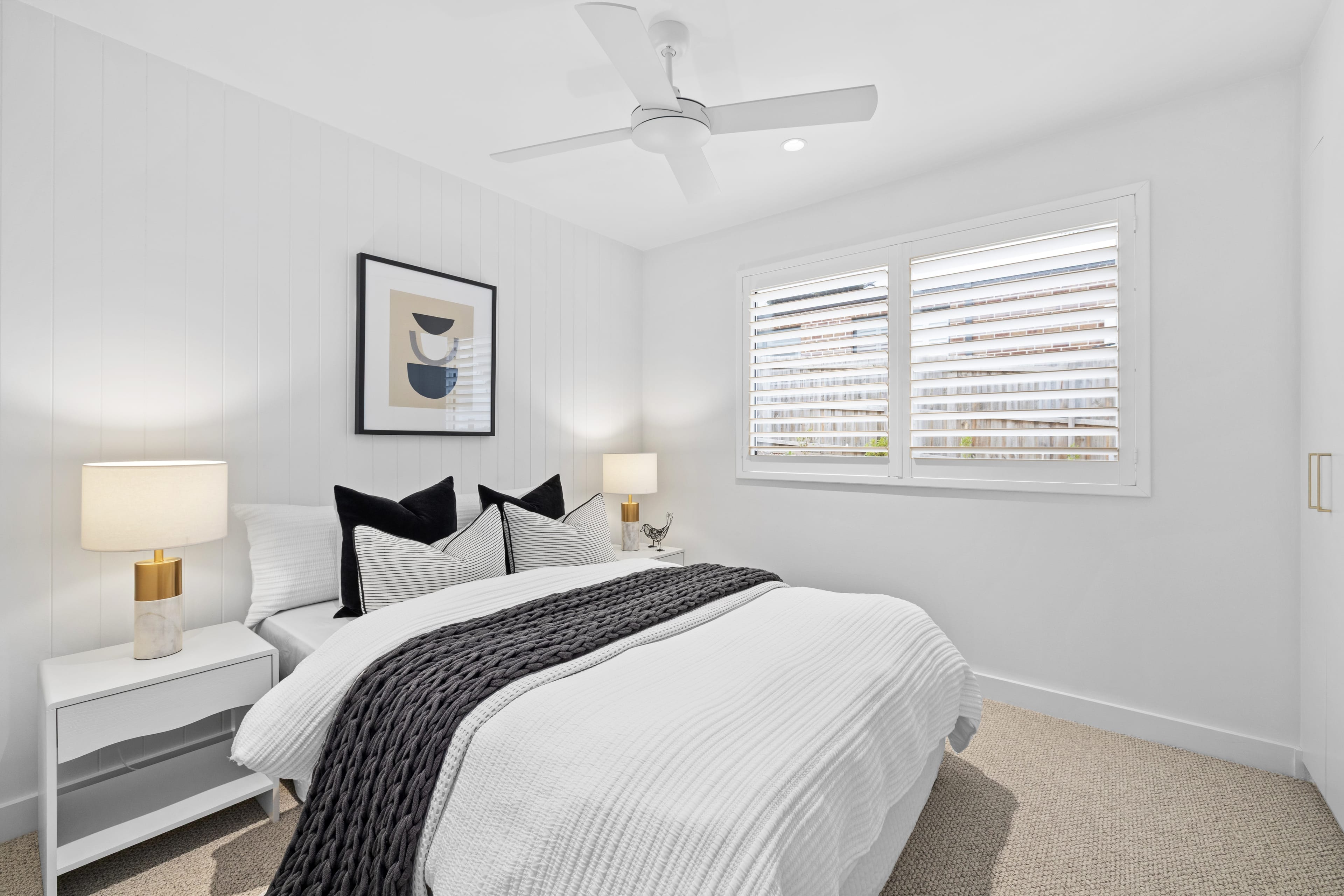49 Blackwood Park Road, Ferntree Gully — listing photograph 20