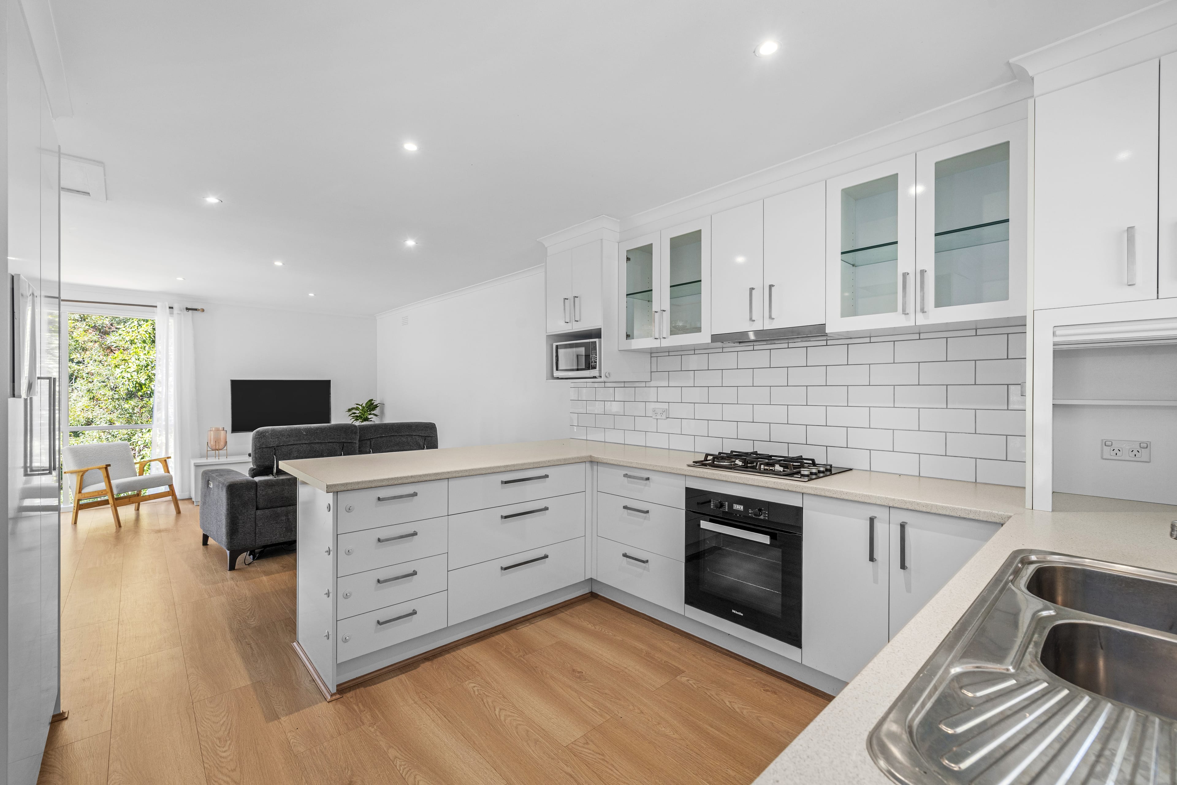 6 Durang Road, Upwey — listing photograph 11