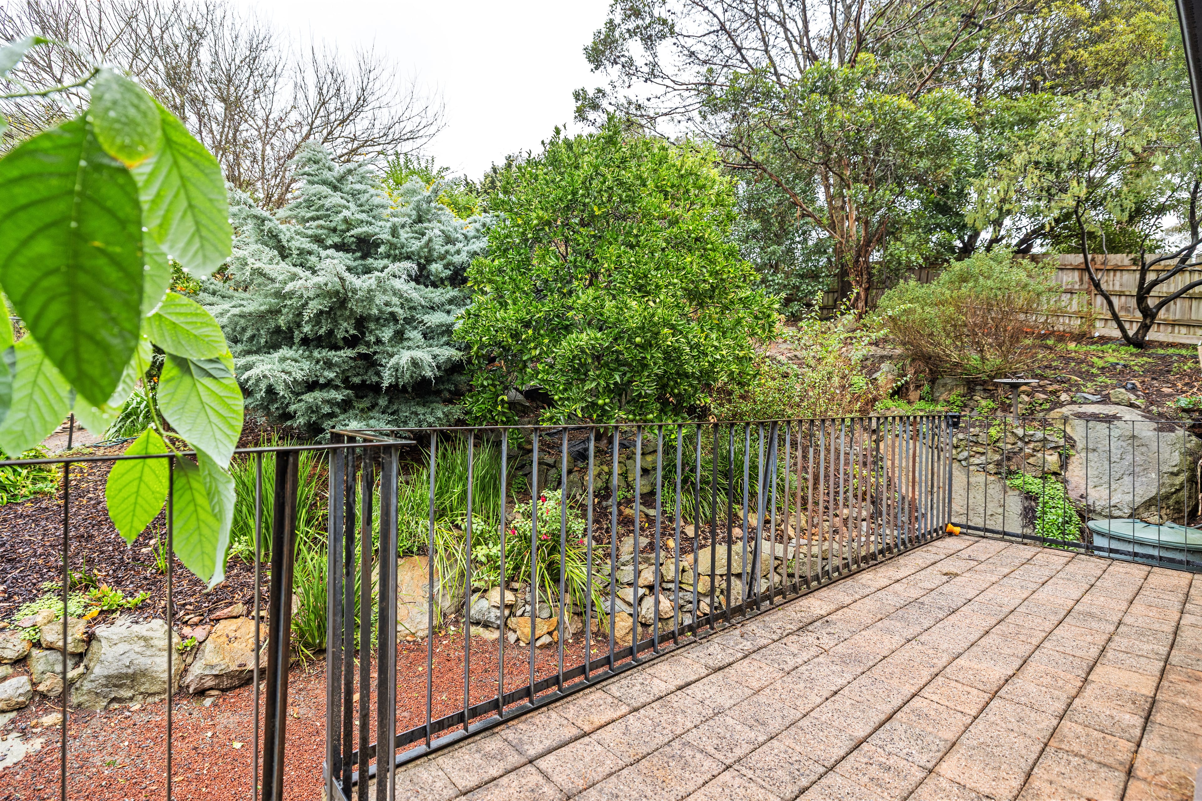 9 View Road, The Basin — listing photograph 20