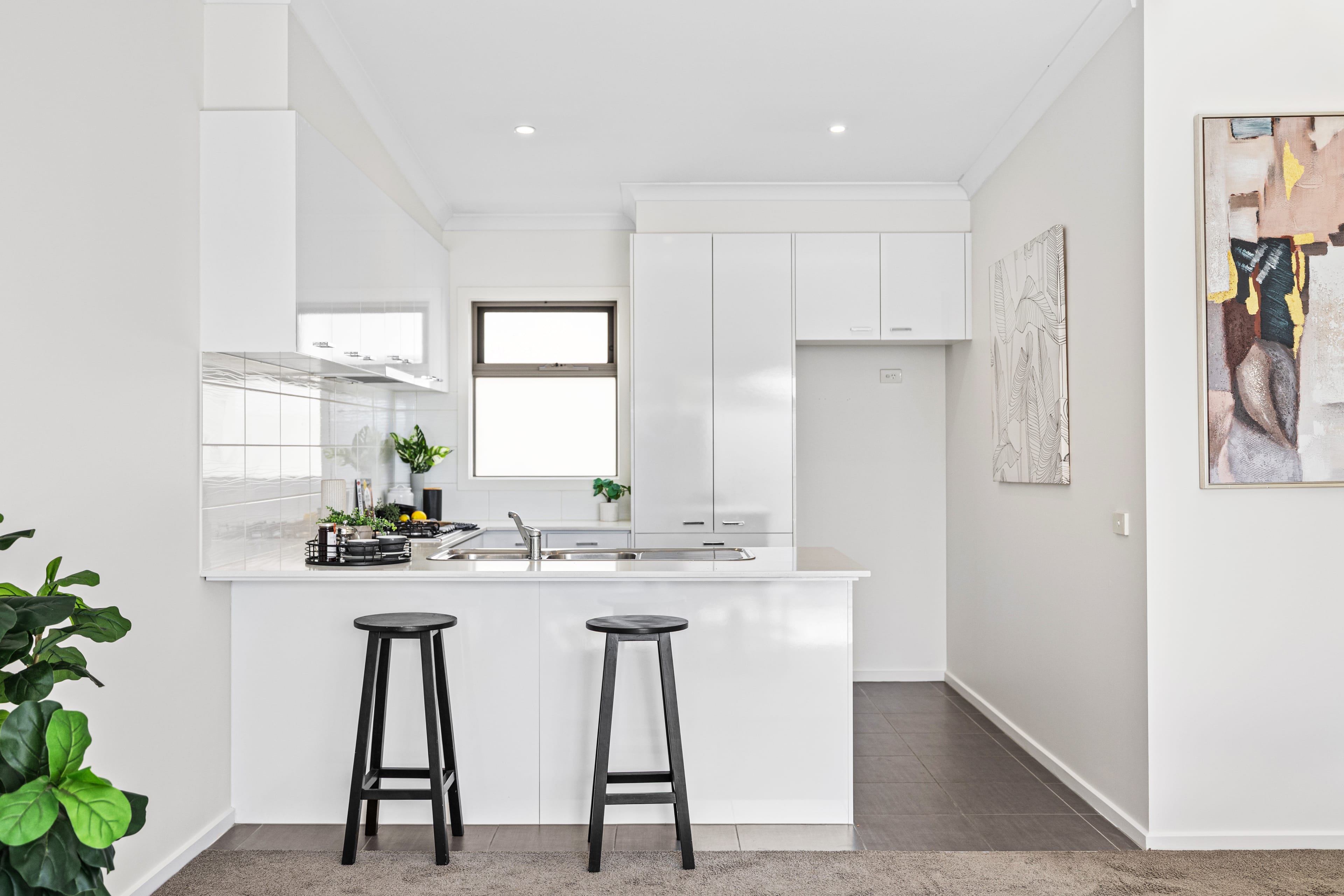 1/37 Chandler Road, Boronia — listing photograph 15