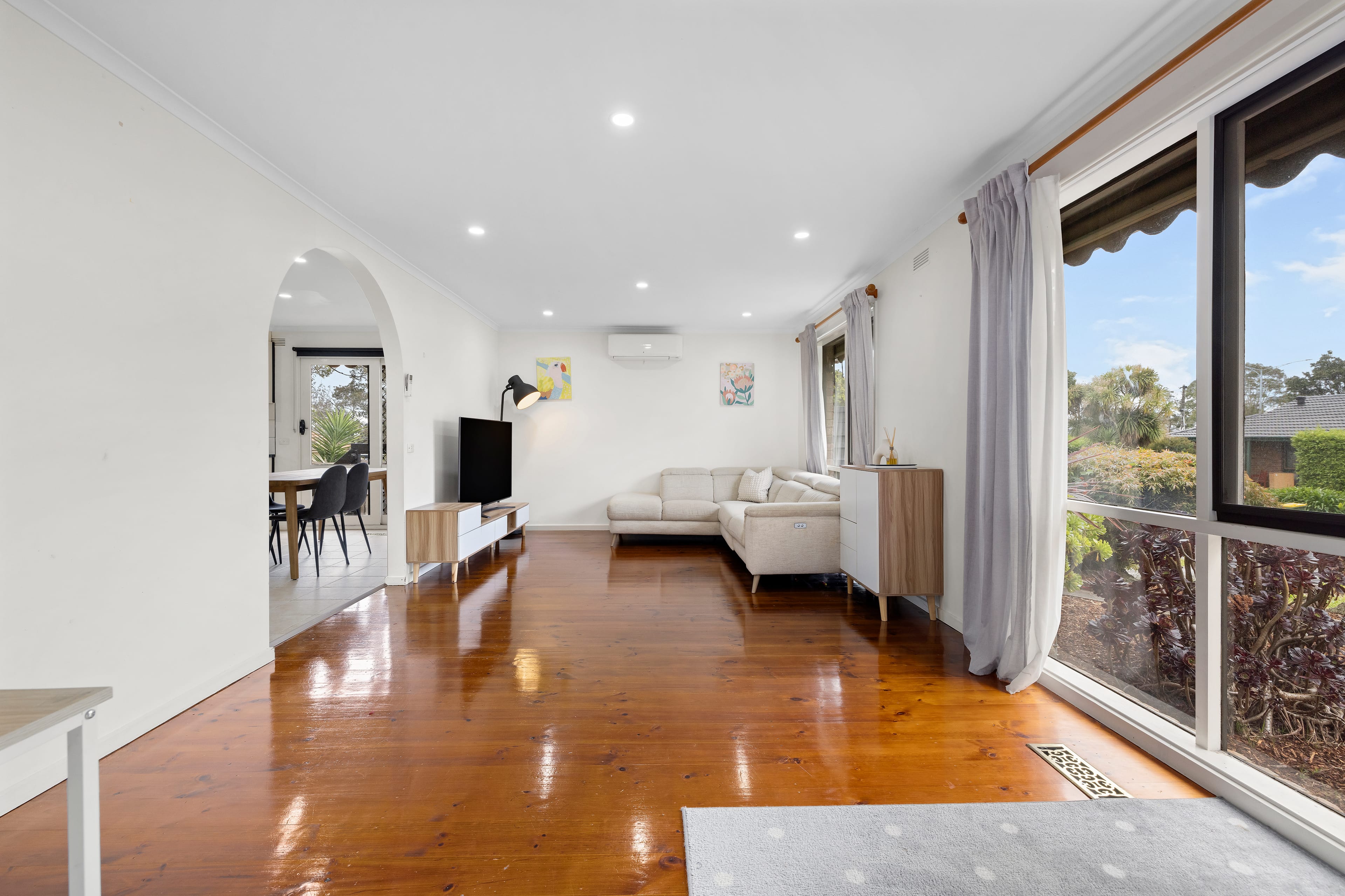 23 Garden Avenue, Boronia — listing photograph 5