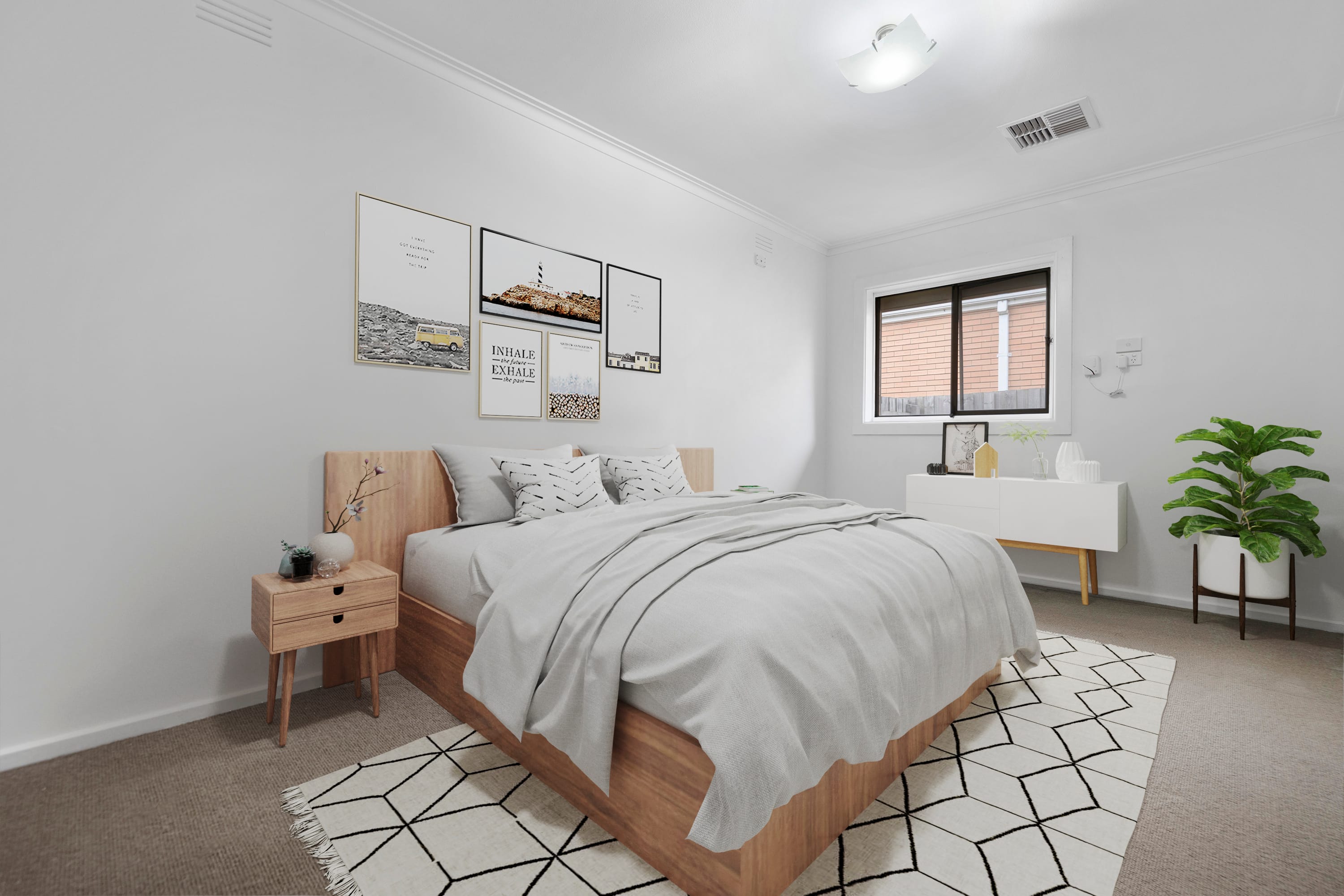 13 Whithers Road, Bayswater — listing photograph 11