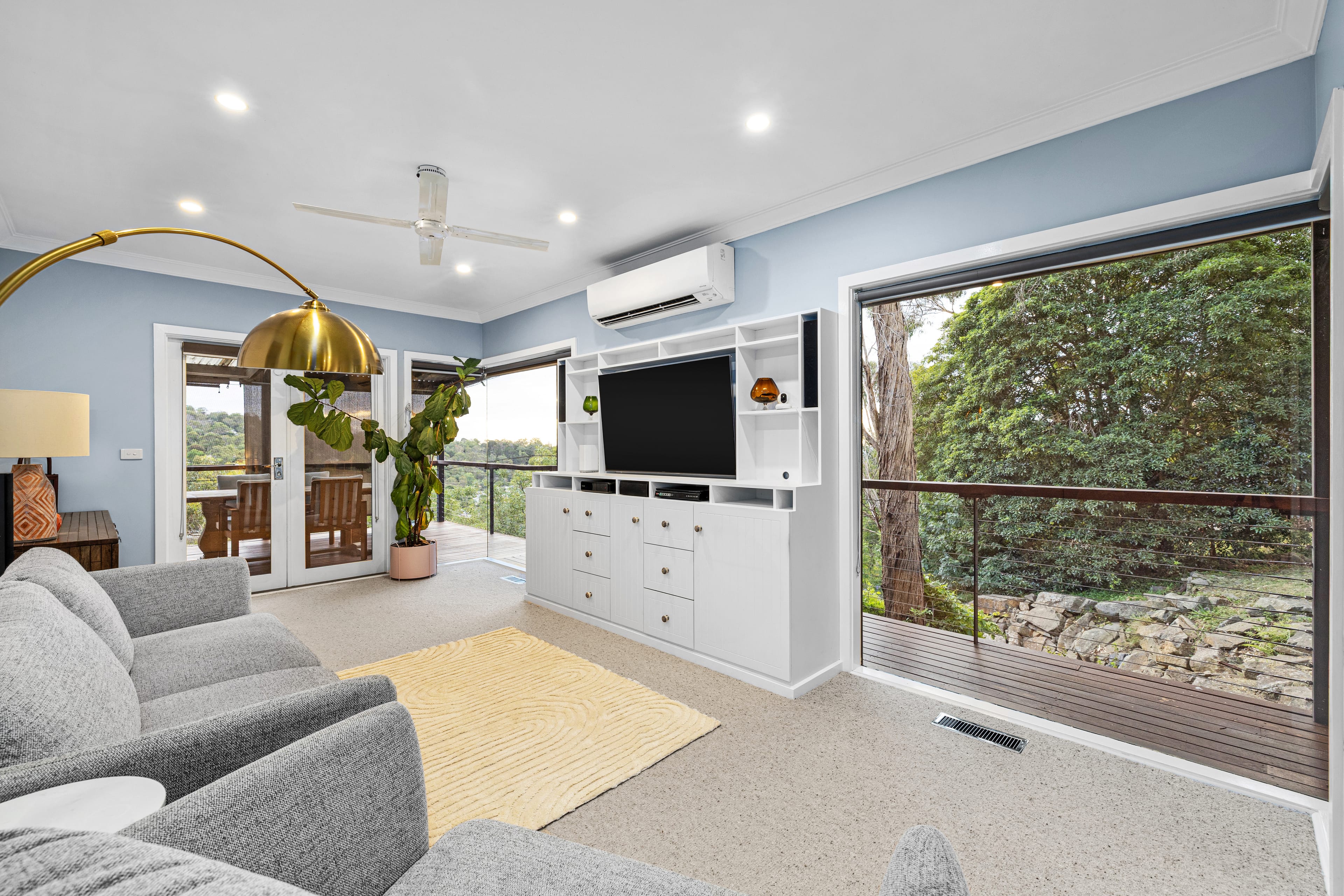 1359 Burwood Highway, Upper Ferntree Gully — listing photograph 4