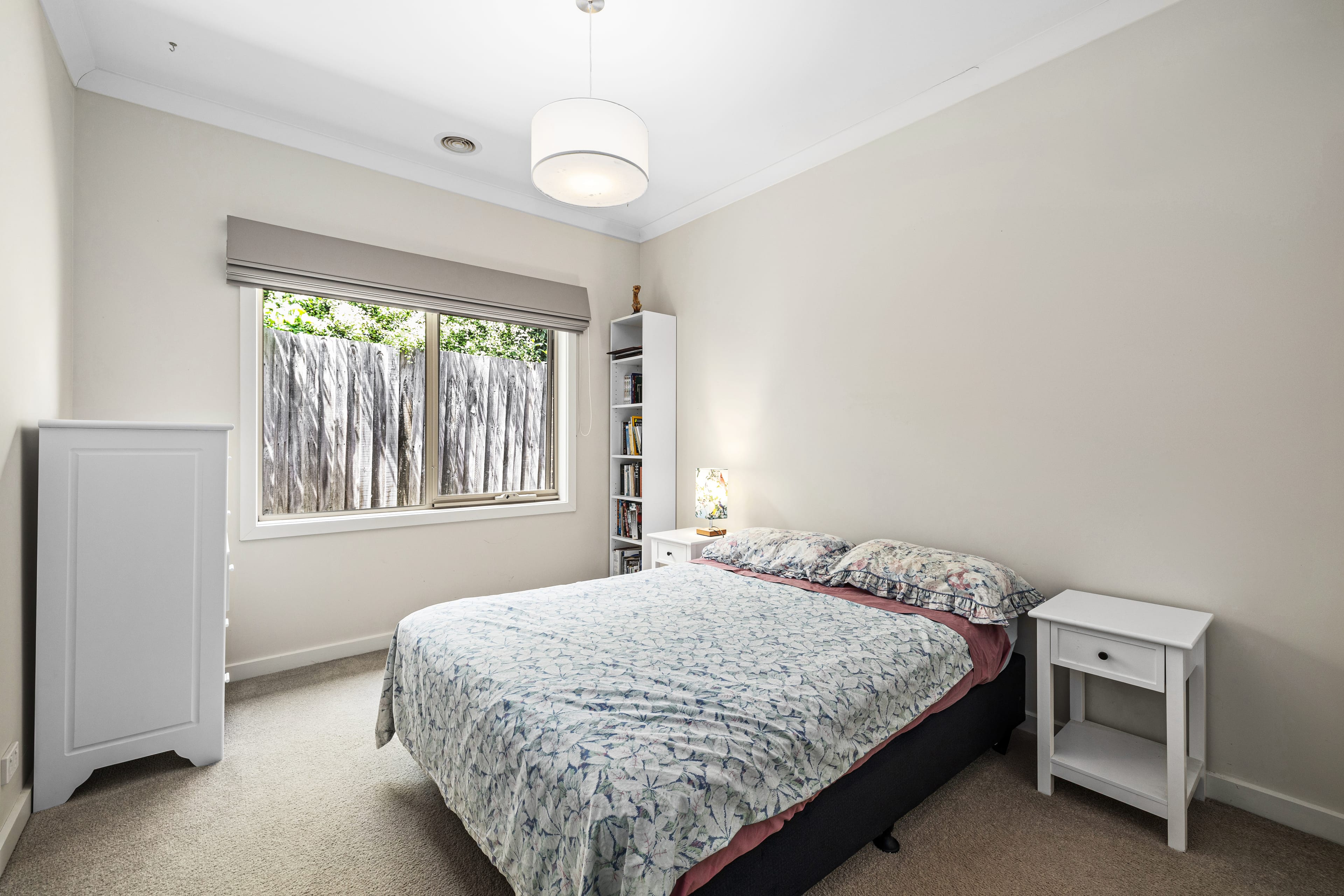 2/17 Renwick Road, Ferntree Gully — listing photograph 17