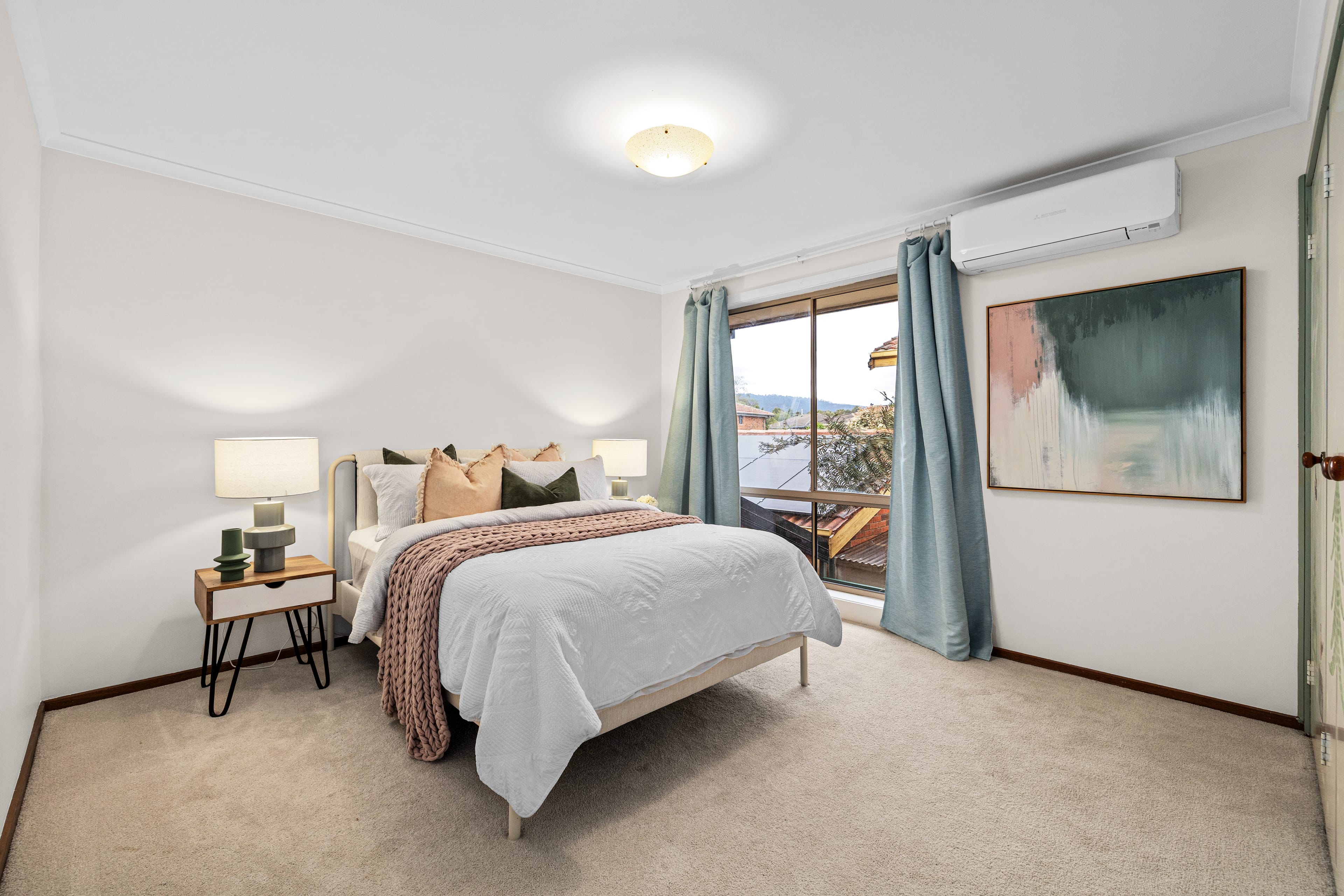 5 Lubbrook Close, Ferntree Gully — listing photograph 19