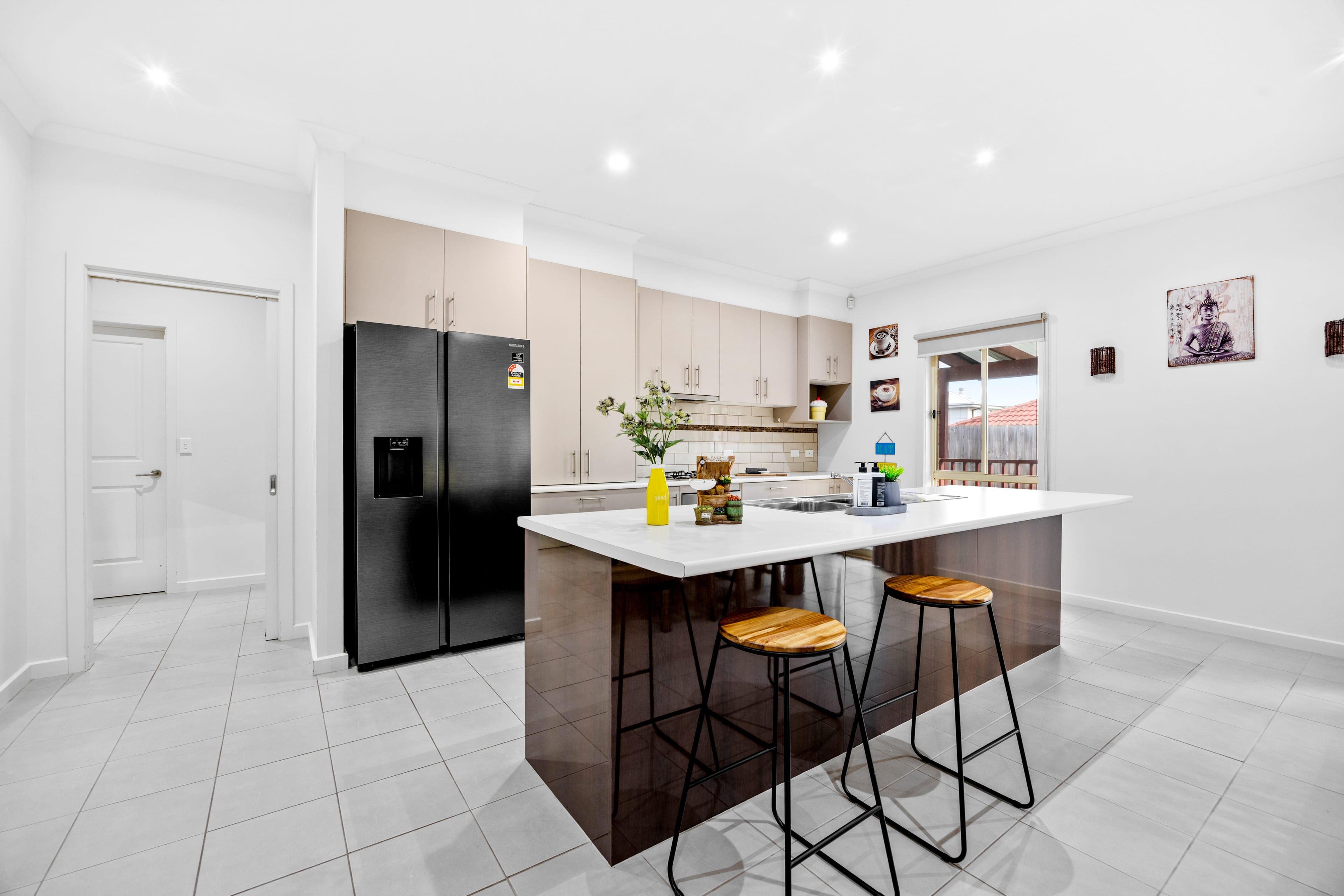 2/1848 Ferntree Gully Road, Ferntree Gully — listing photograph 3