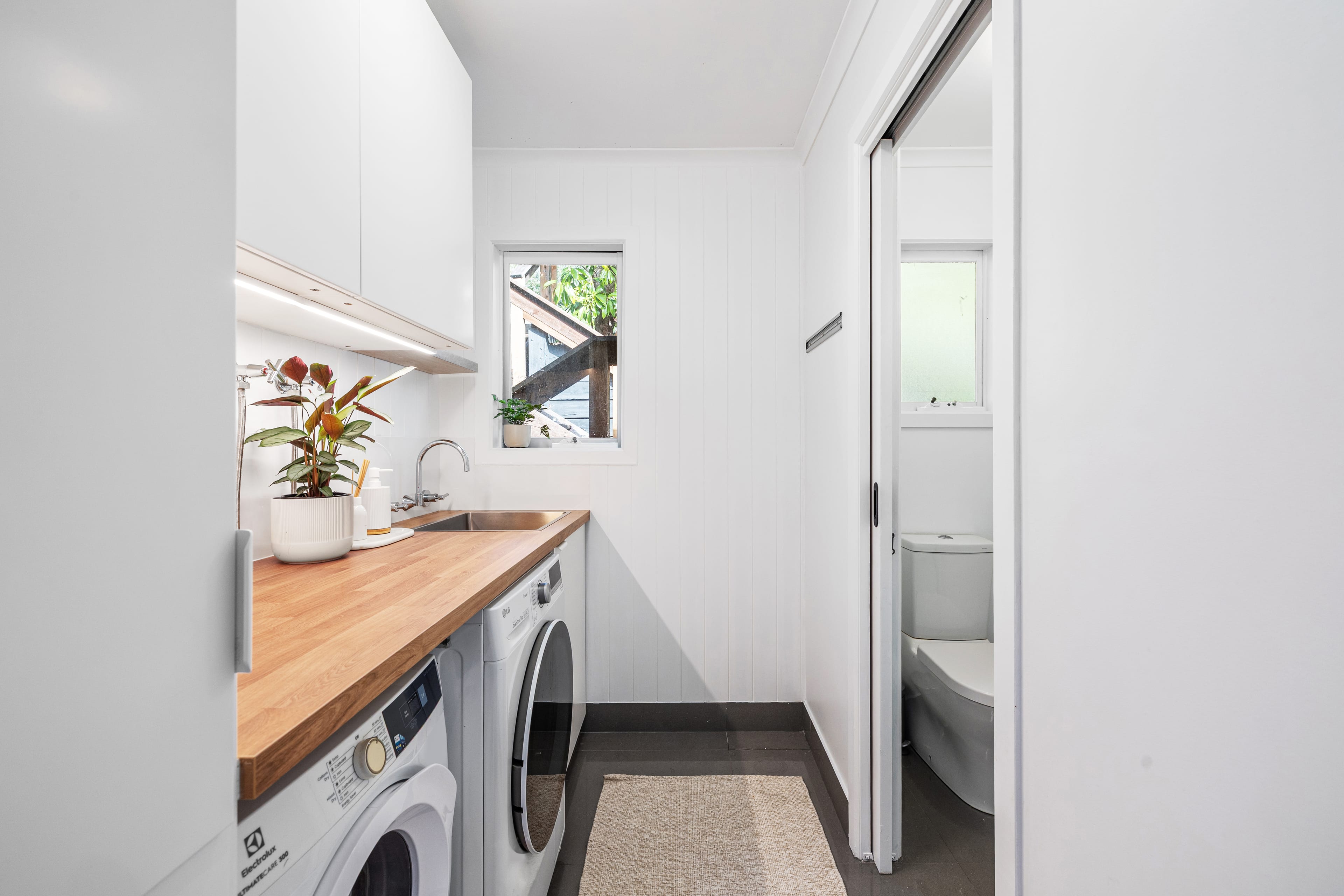 17 Old Forest Road, The Basin — listing photograph 12