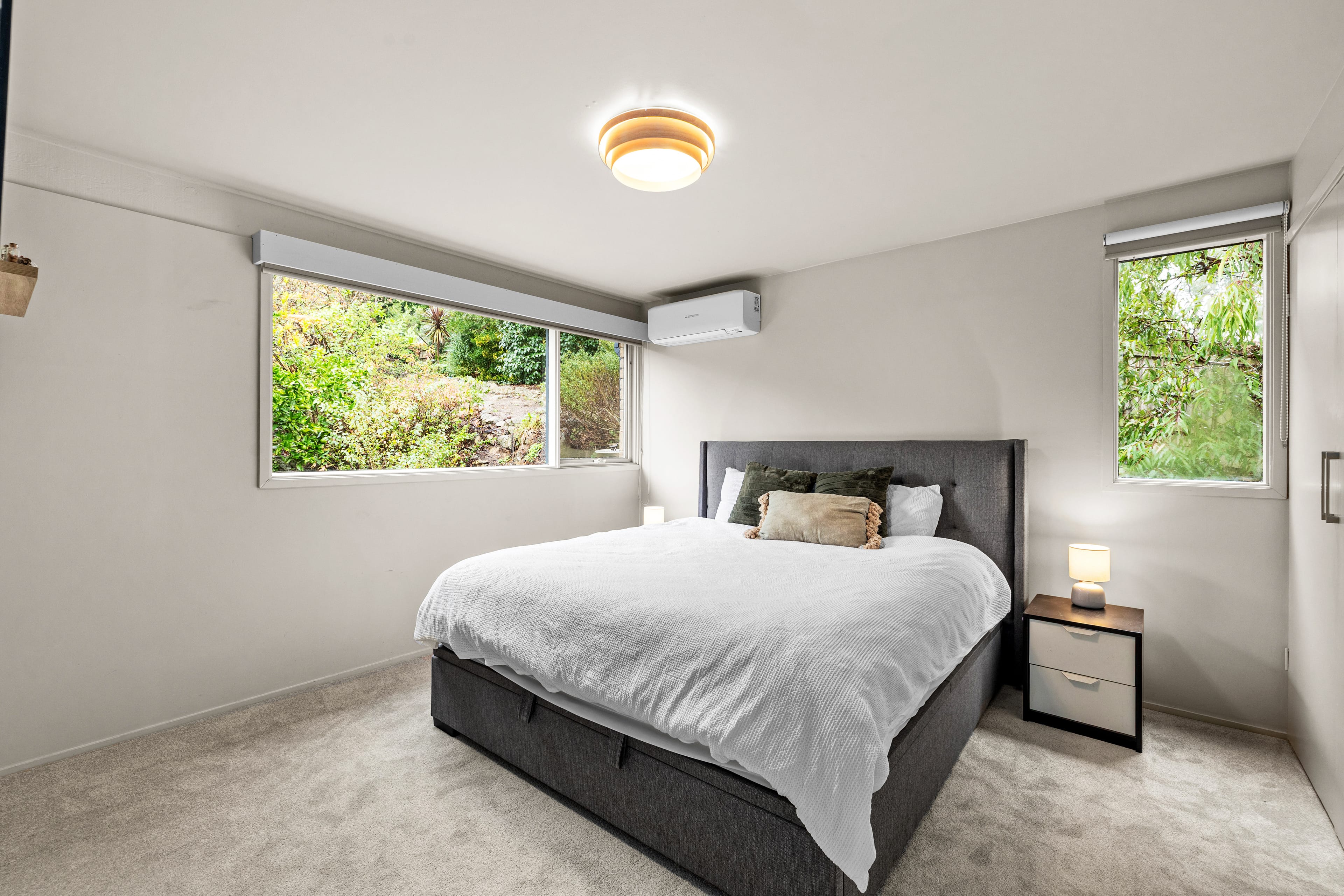 9 View Road, The Basin — listing photograph 17