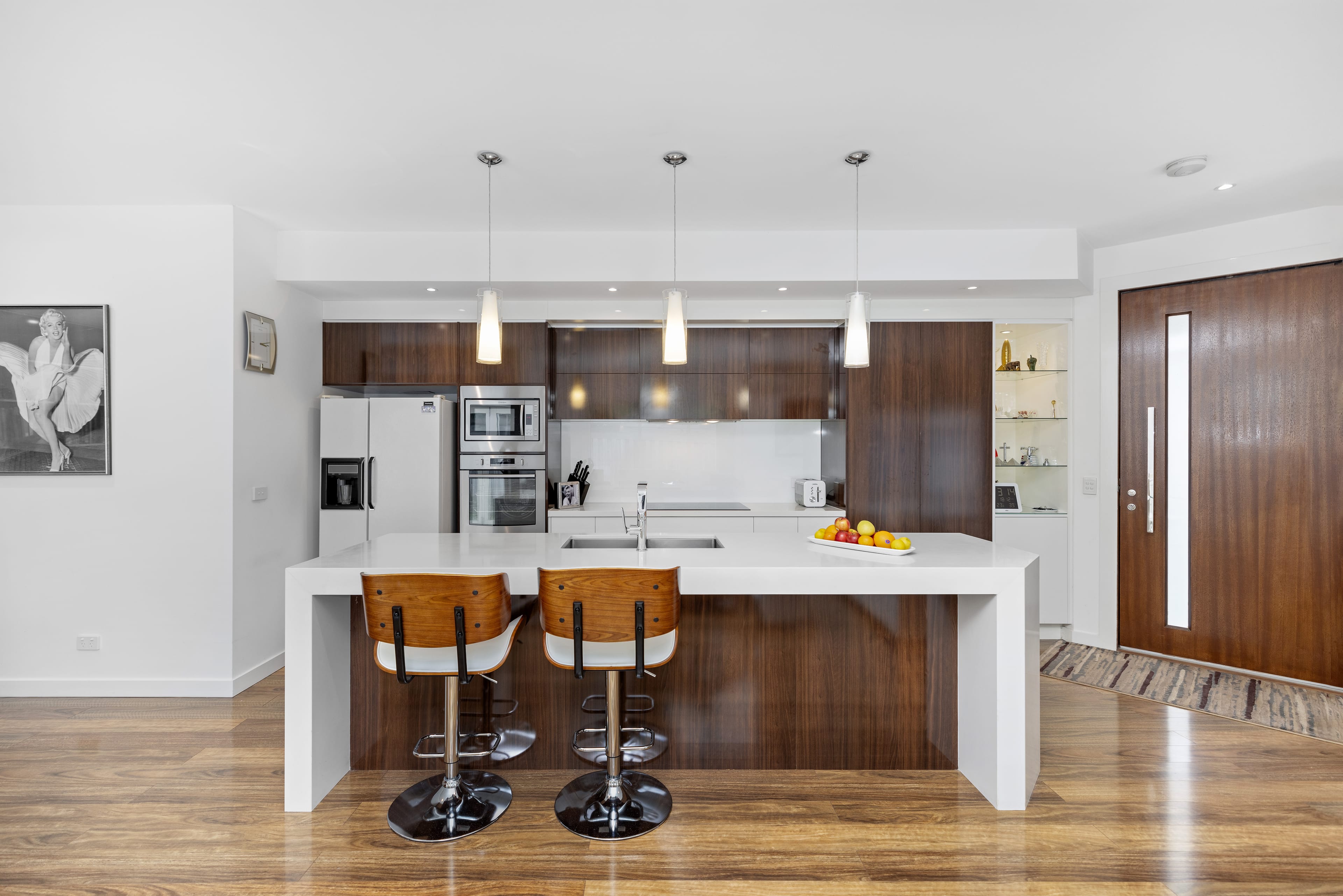 2/2 Reeve Place, Rowville — listing photograph 4
