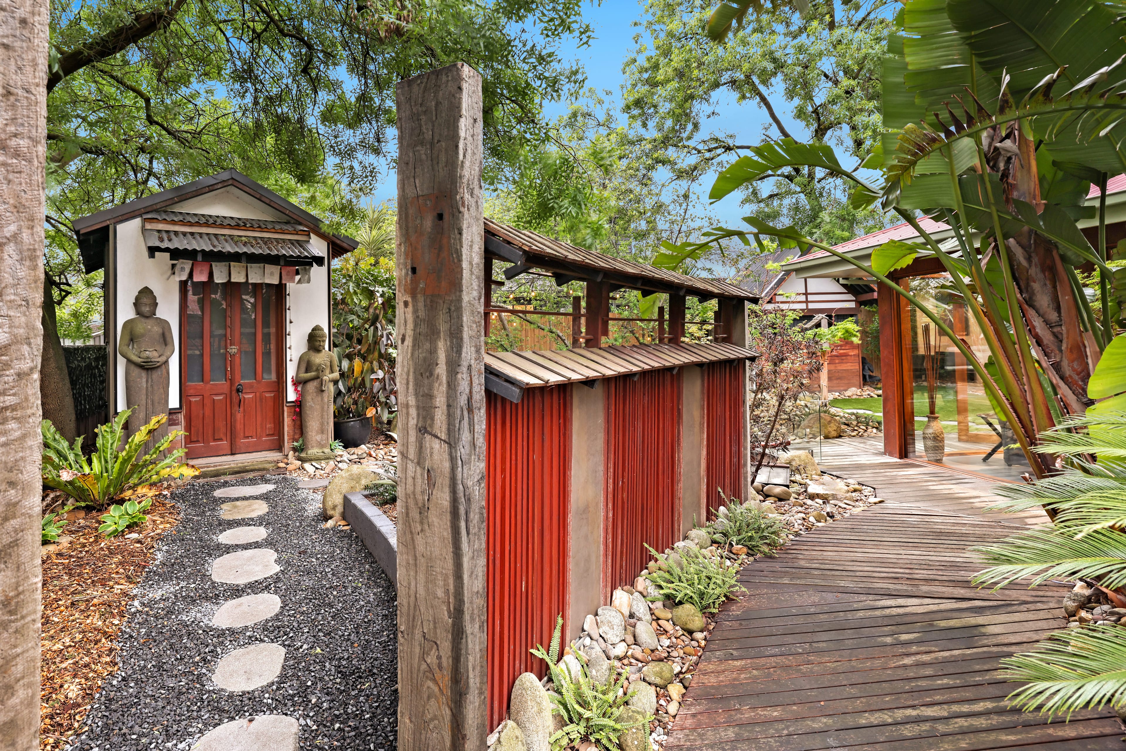 18 Ramsay Street, Bayswater North — listing photograph 20