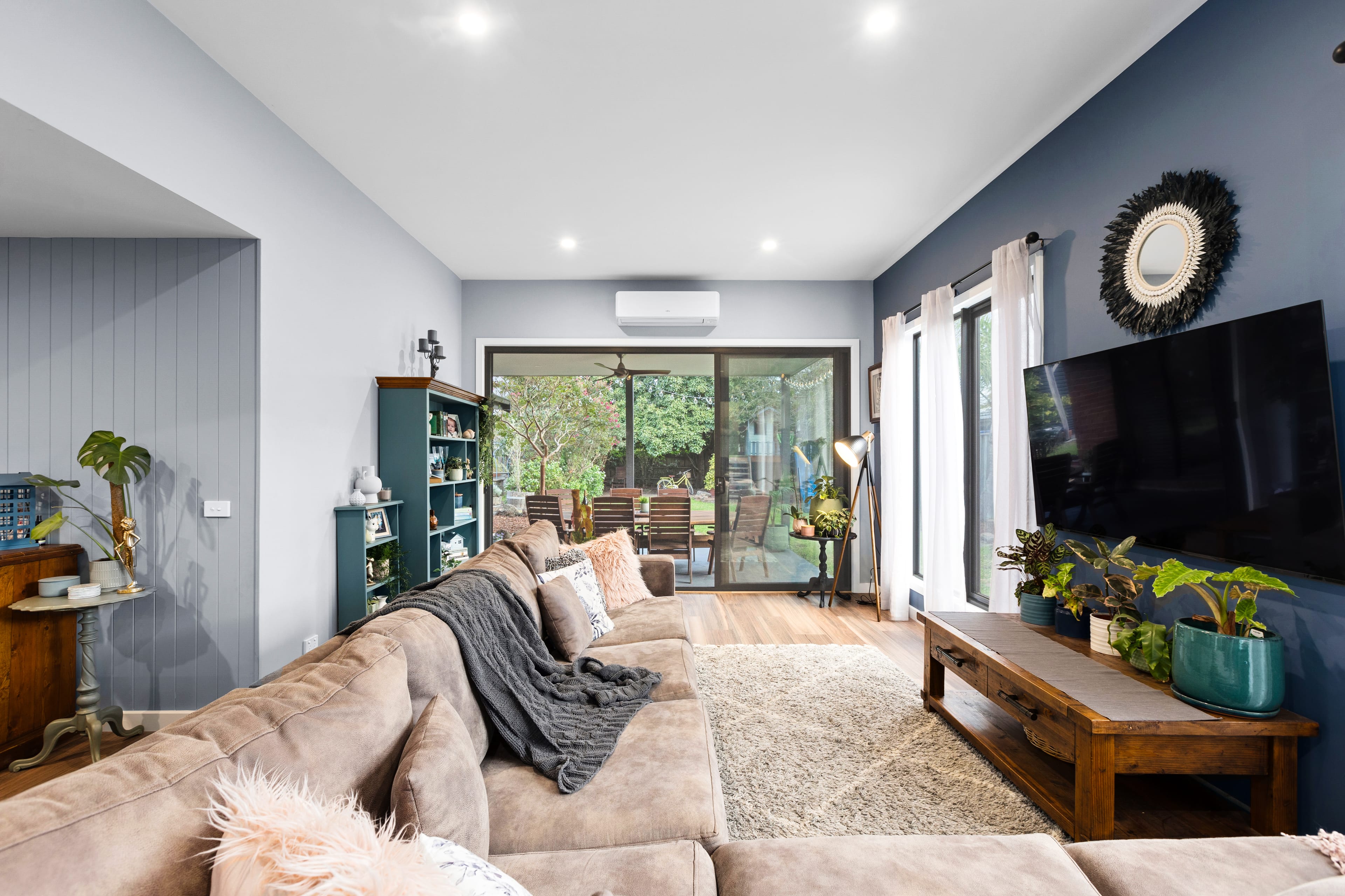 167 Windermere Drive, Ferntree Gully — listing photograph 20