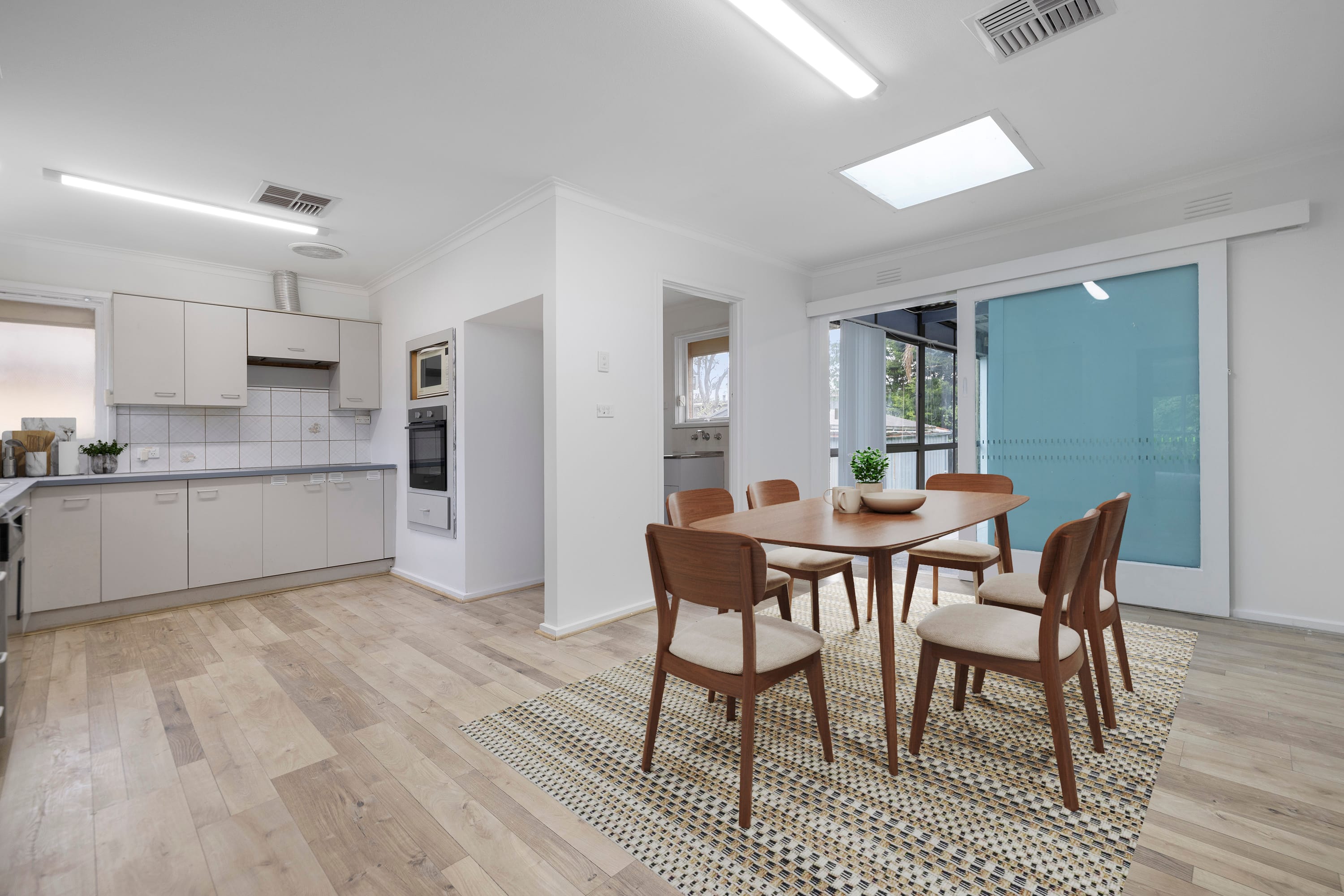 13 Whithers Road, Bayswater — listing photograph 7