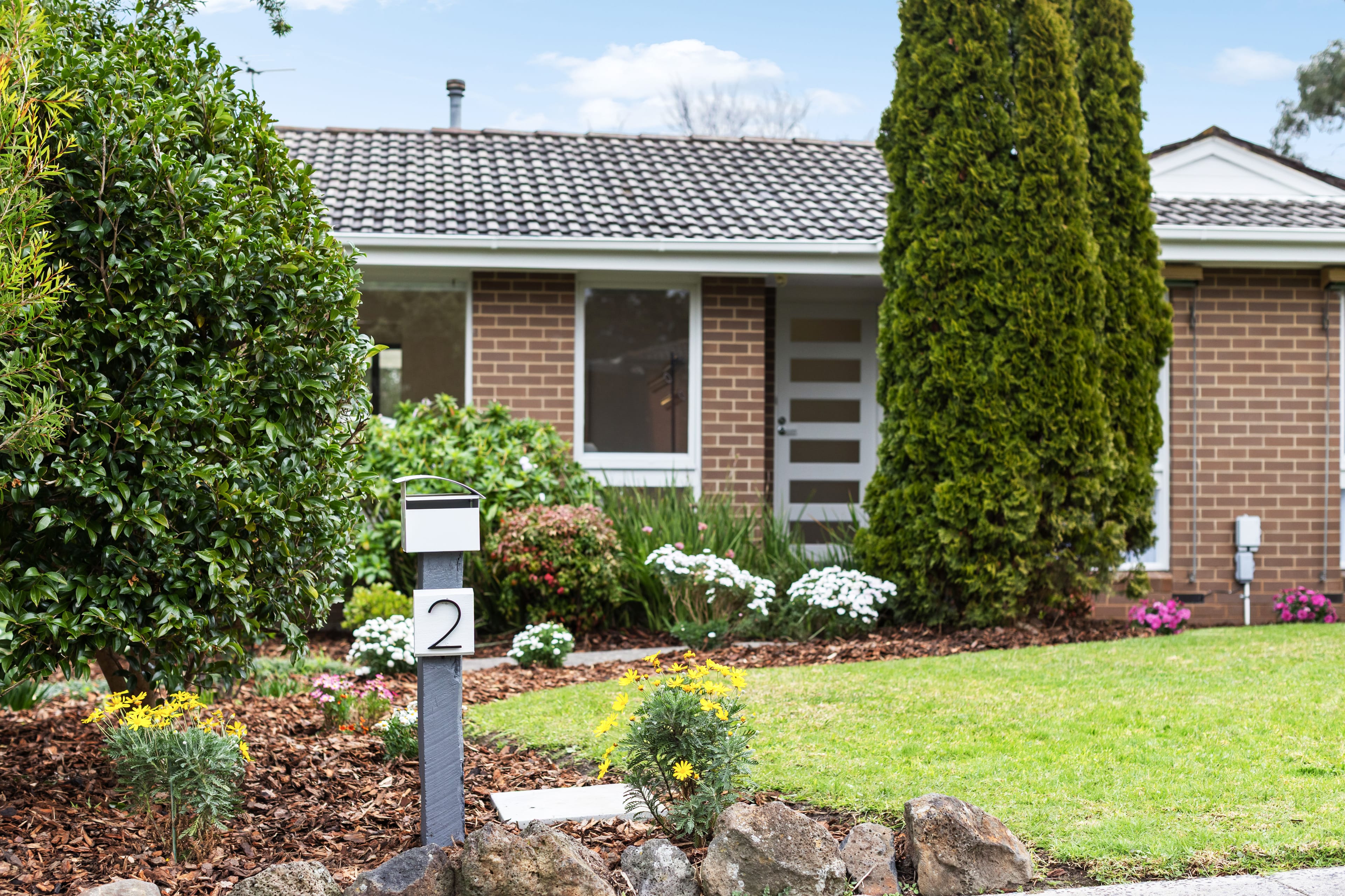 2 Apsley Court, Ferntree Gully — listing photograph 4