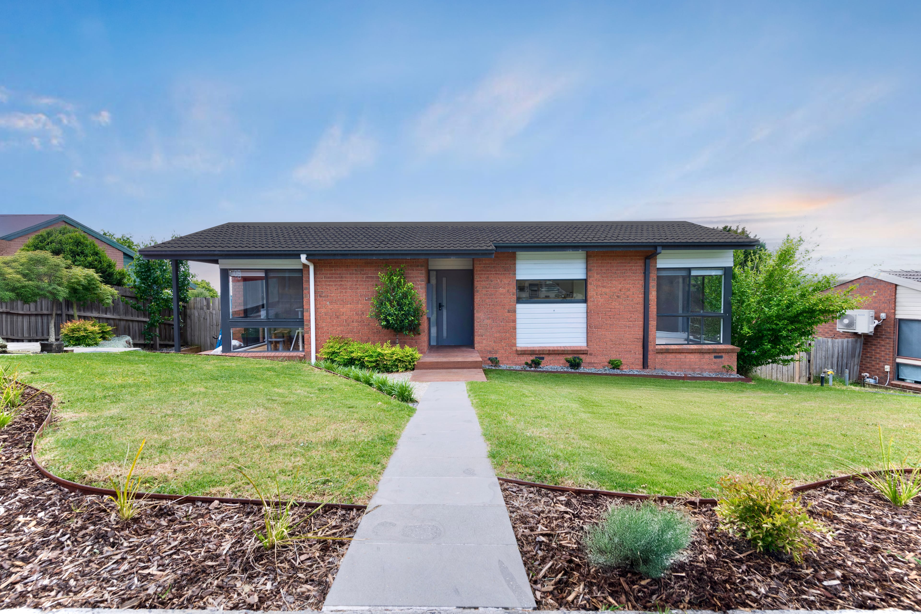 29A Scotsburn Way, Endeavour Hills — listing photograph 7