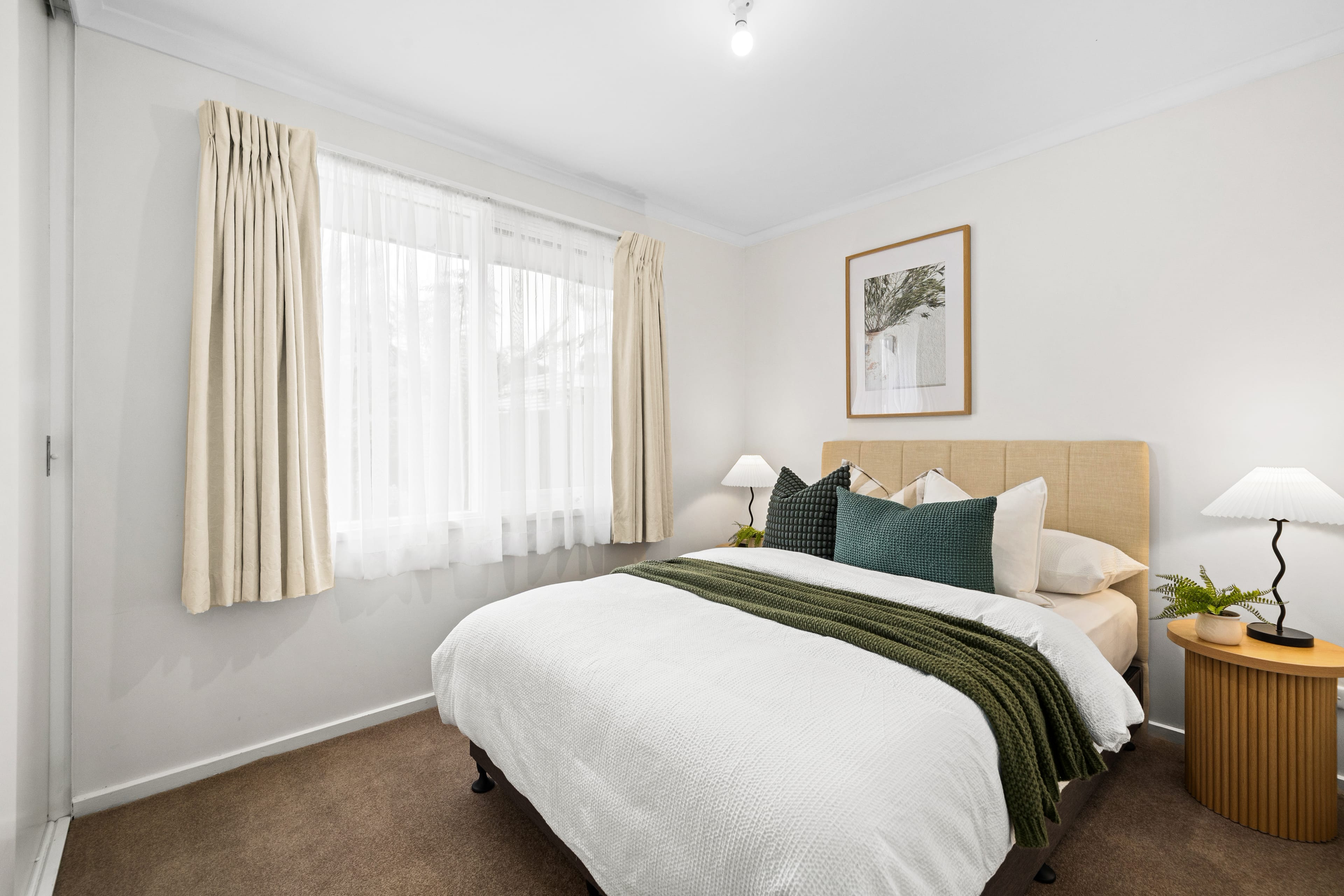 2 Apsley Court, Ferntree Gully — listing photograph 12