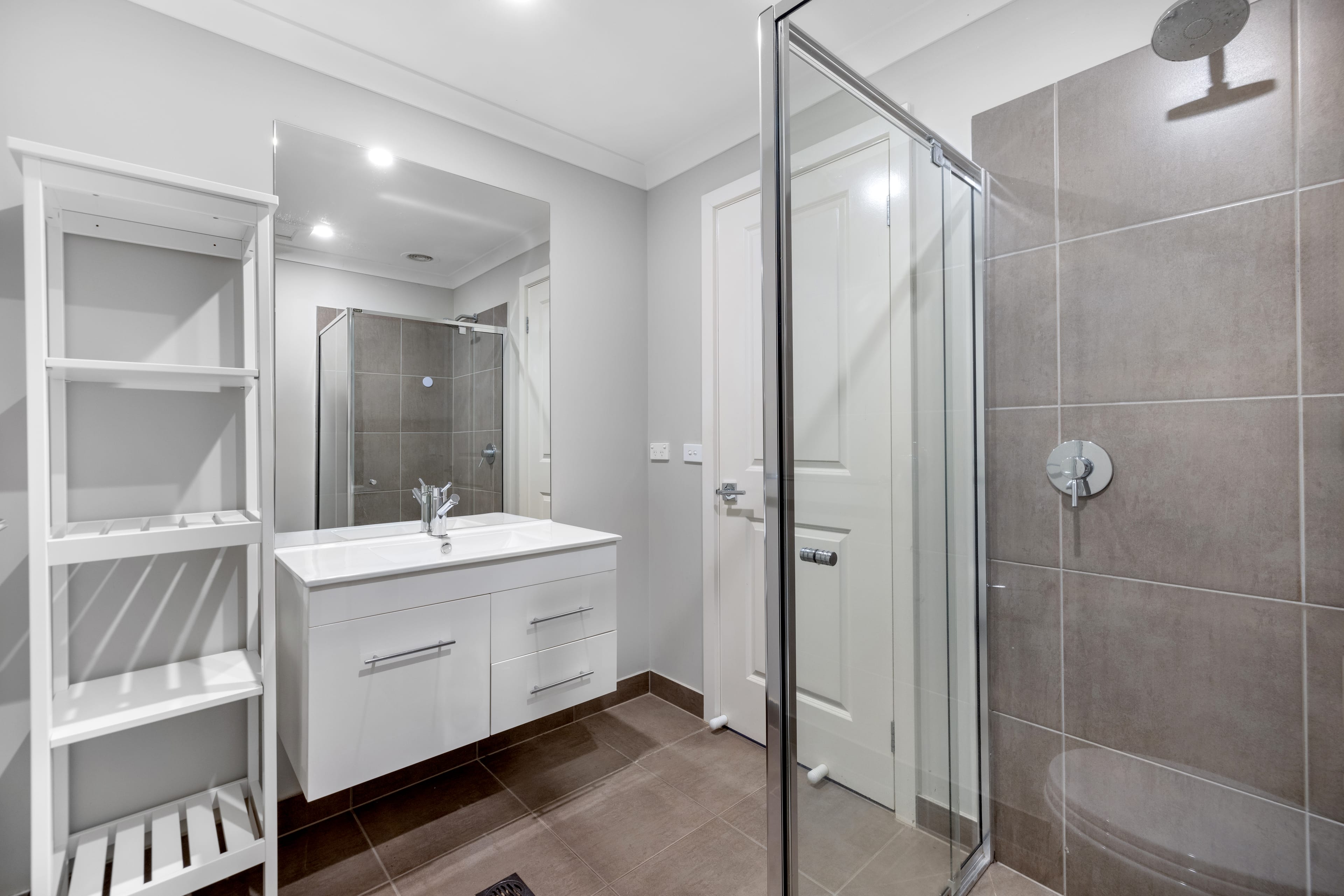 102/6 Sundew Avenue, Boronia — listing photograph 6