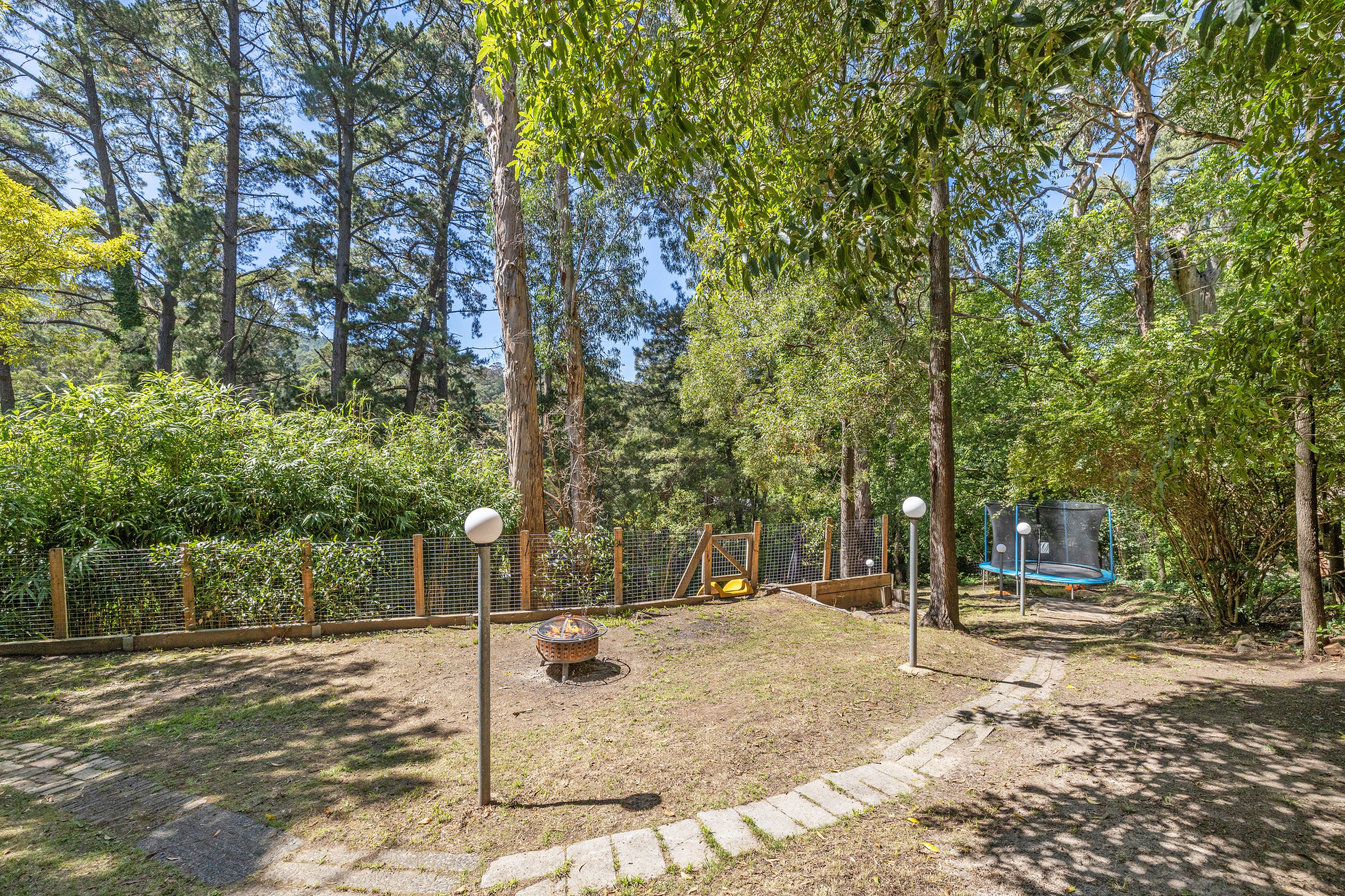 6 Durang Road, Upwey — listing photograph 21