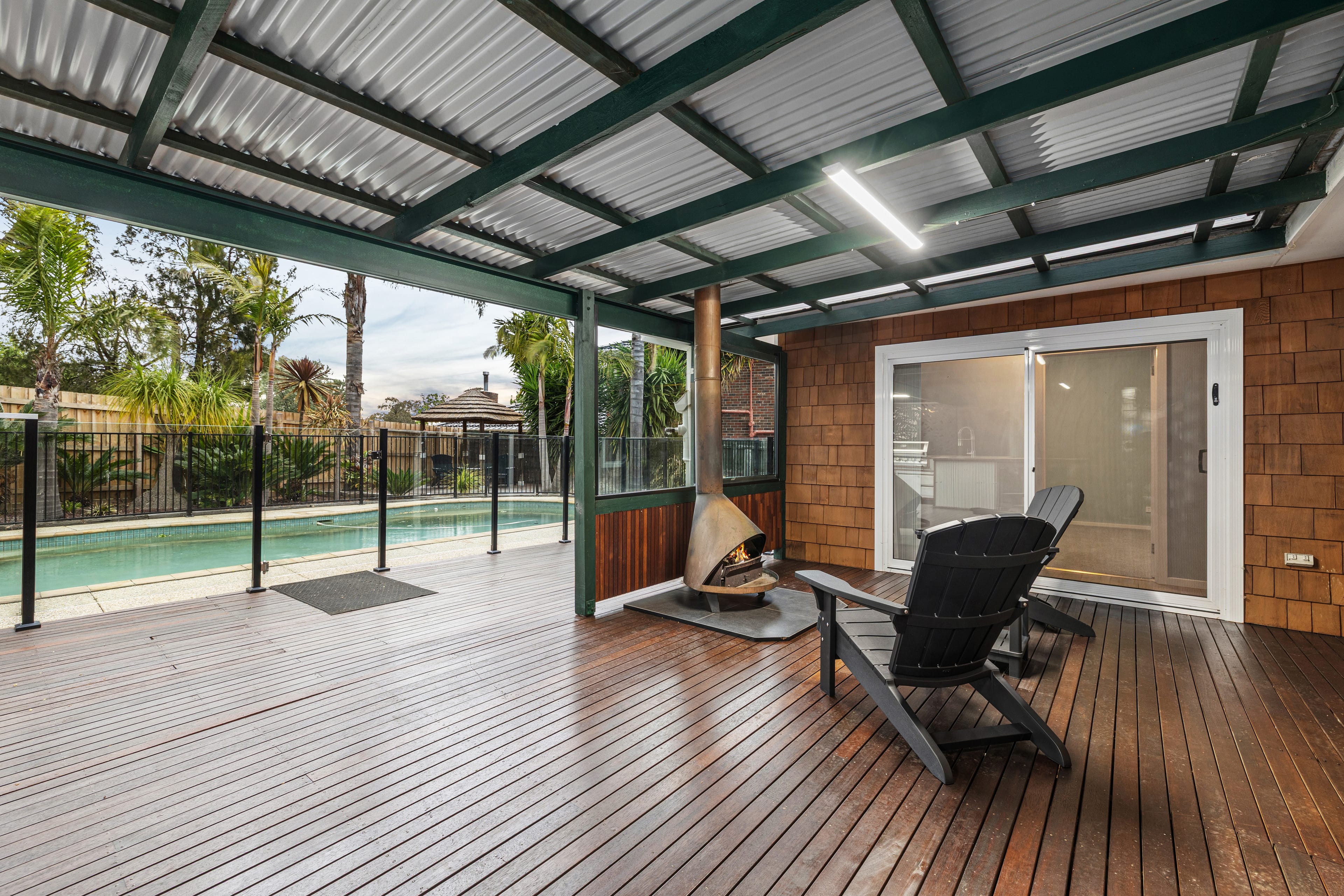 14 McIver Street, Ferntree Gully — listing photograph 20