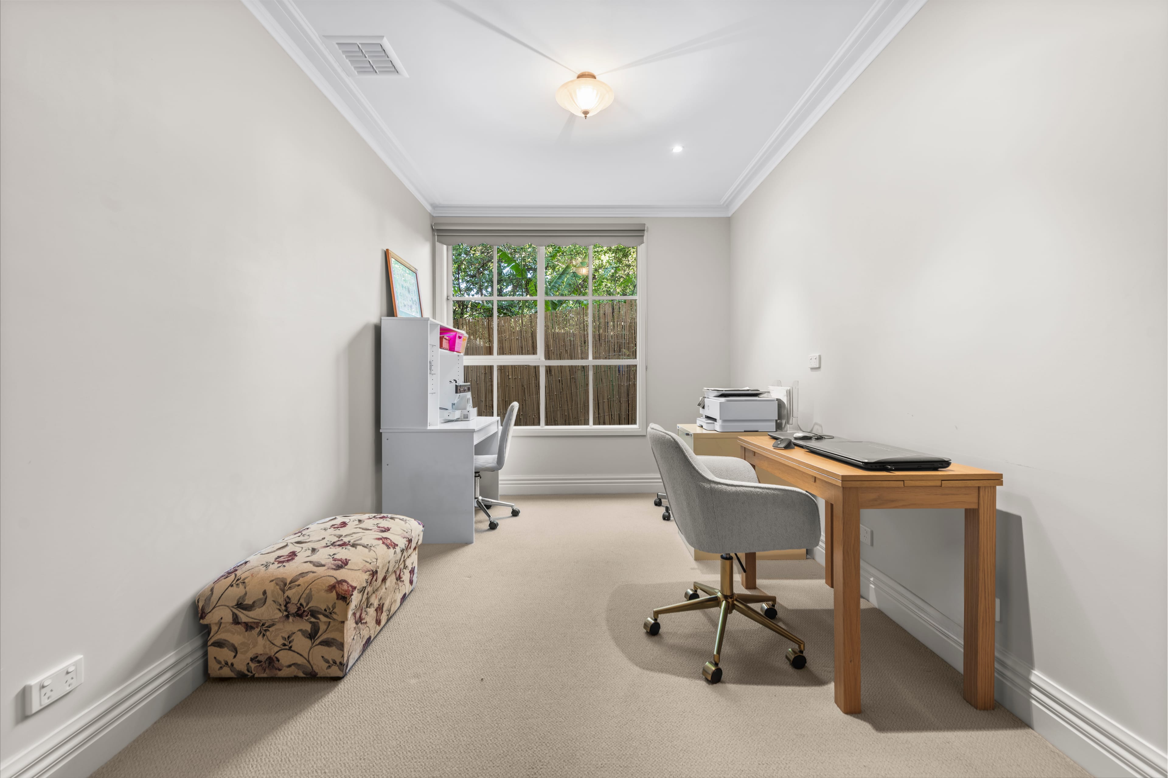 14 Lilian Street, Upwey — listing photograph 20