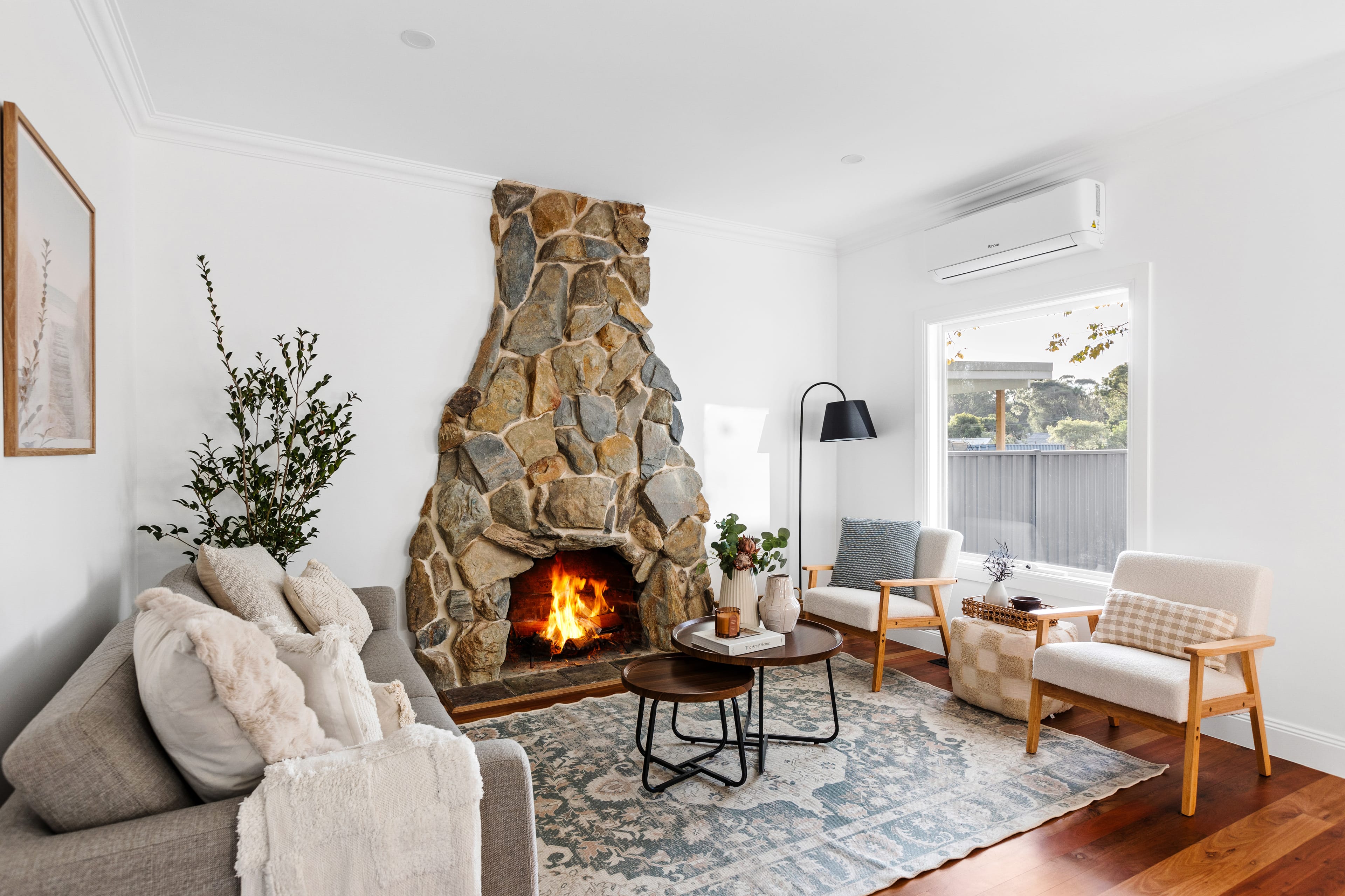 67 Elsie Street, Boronia — listing photograph 5