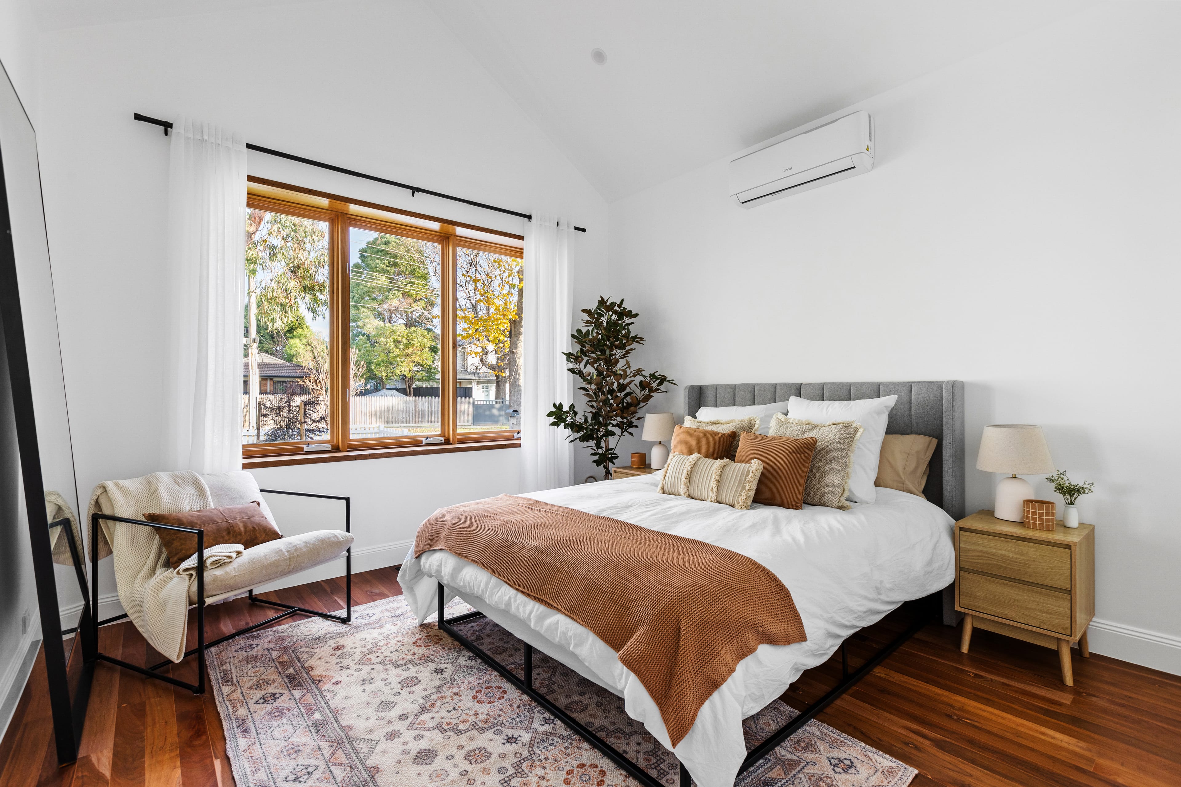 67 Elsie Street, Boronia — listing photograph 11