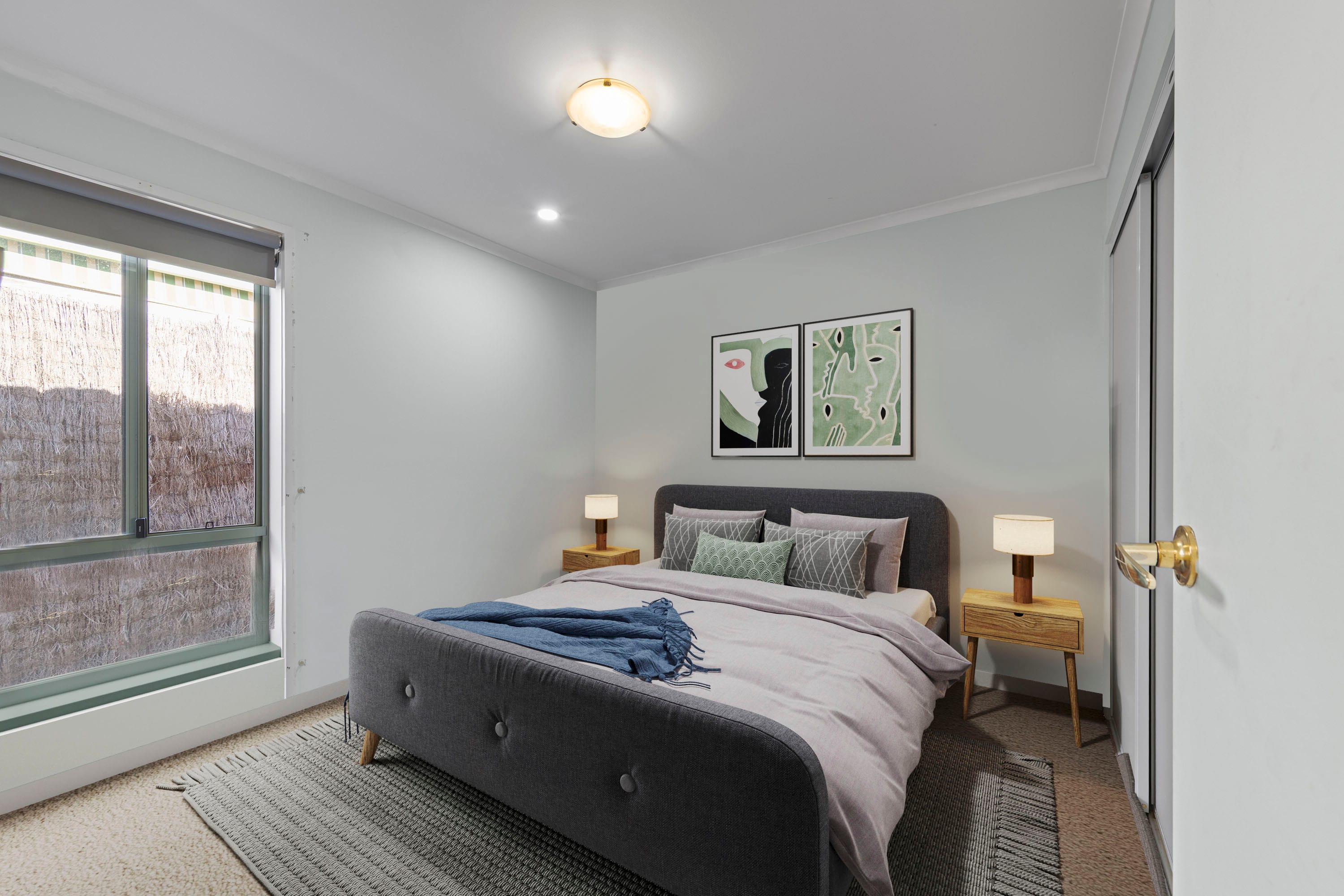 23 Carmel Avenue, Ferntree Gully — listing photograph 8