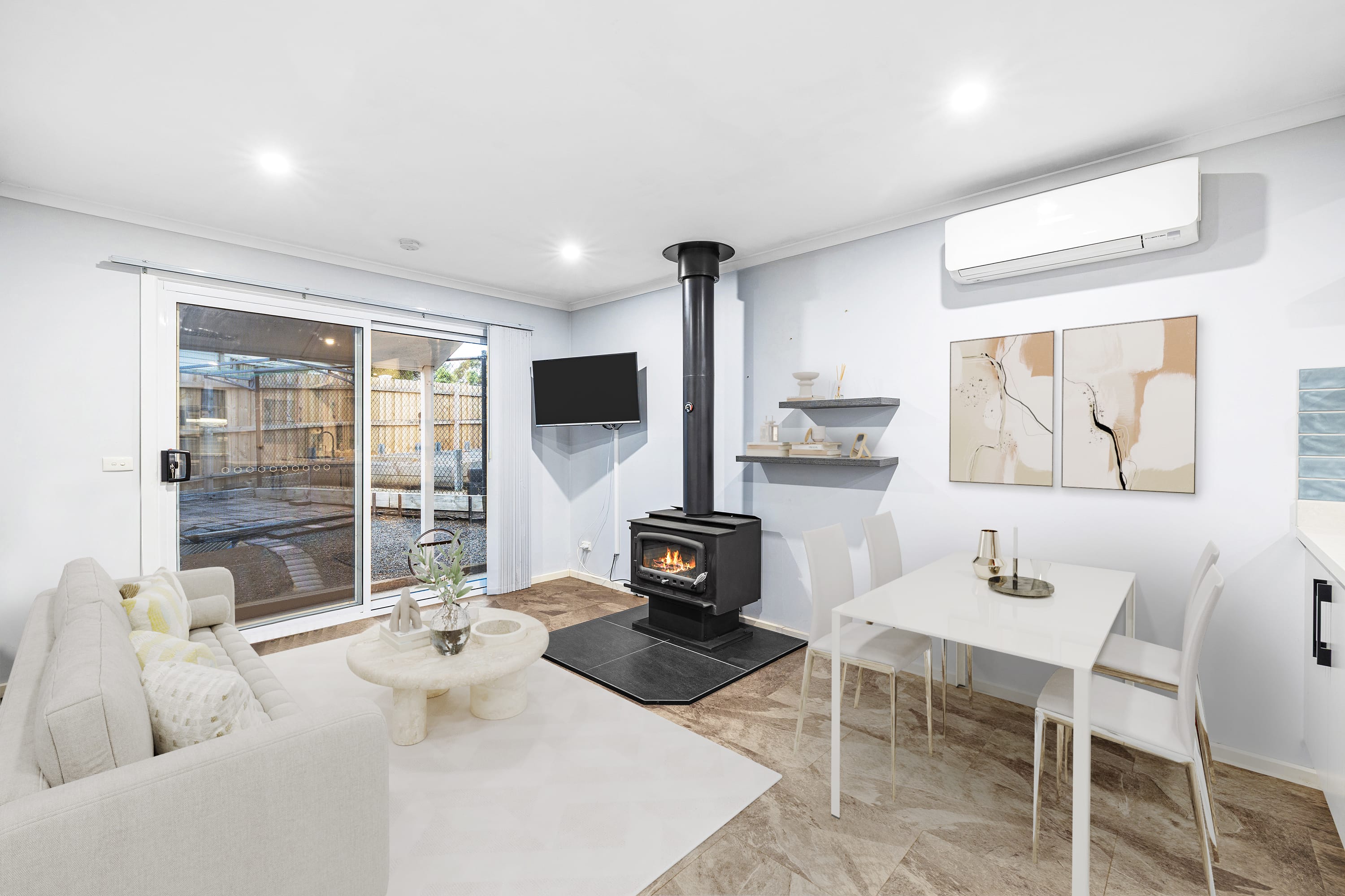 14 McIver Street, Ferntree Gully — listing photograph 16