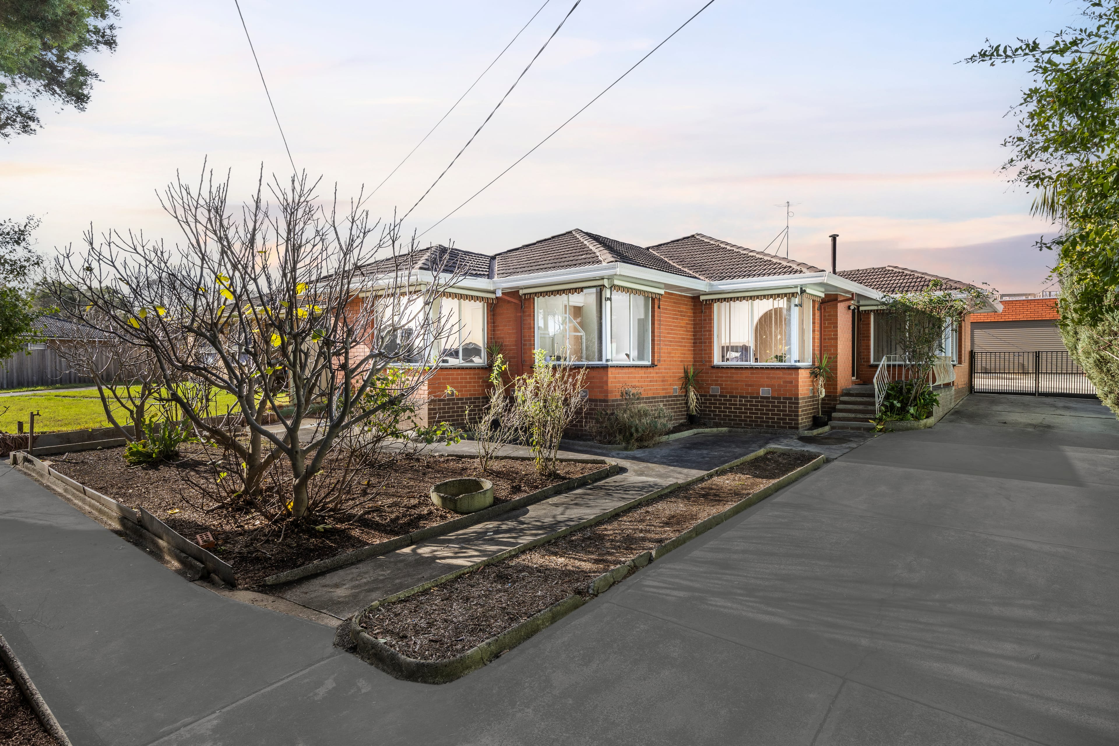 46 Rickards Avenue, Knoxfield — listing photograph 4