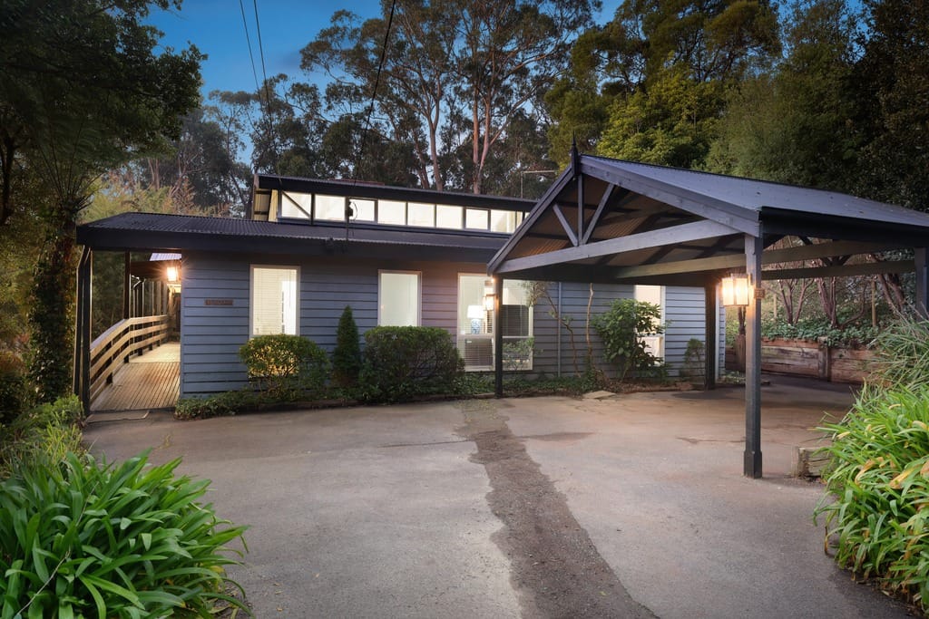 75 Claremont Avenue, The Basin — listing photograph 2